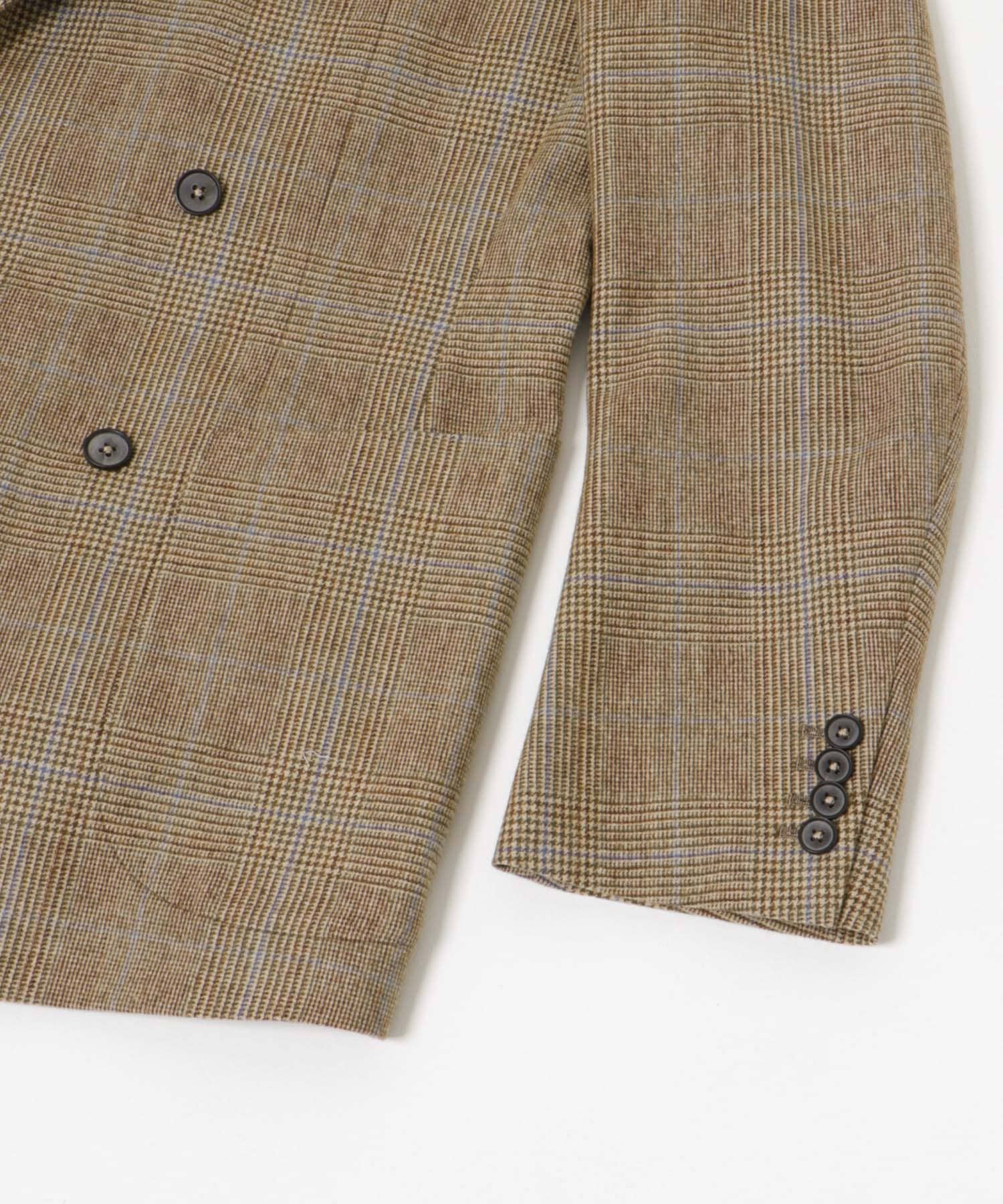 MAATEE&SONS / Hunting Jacket | twelve