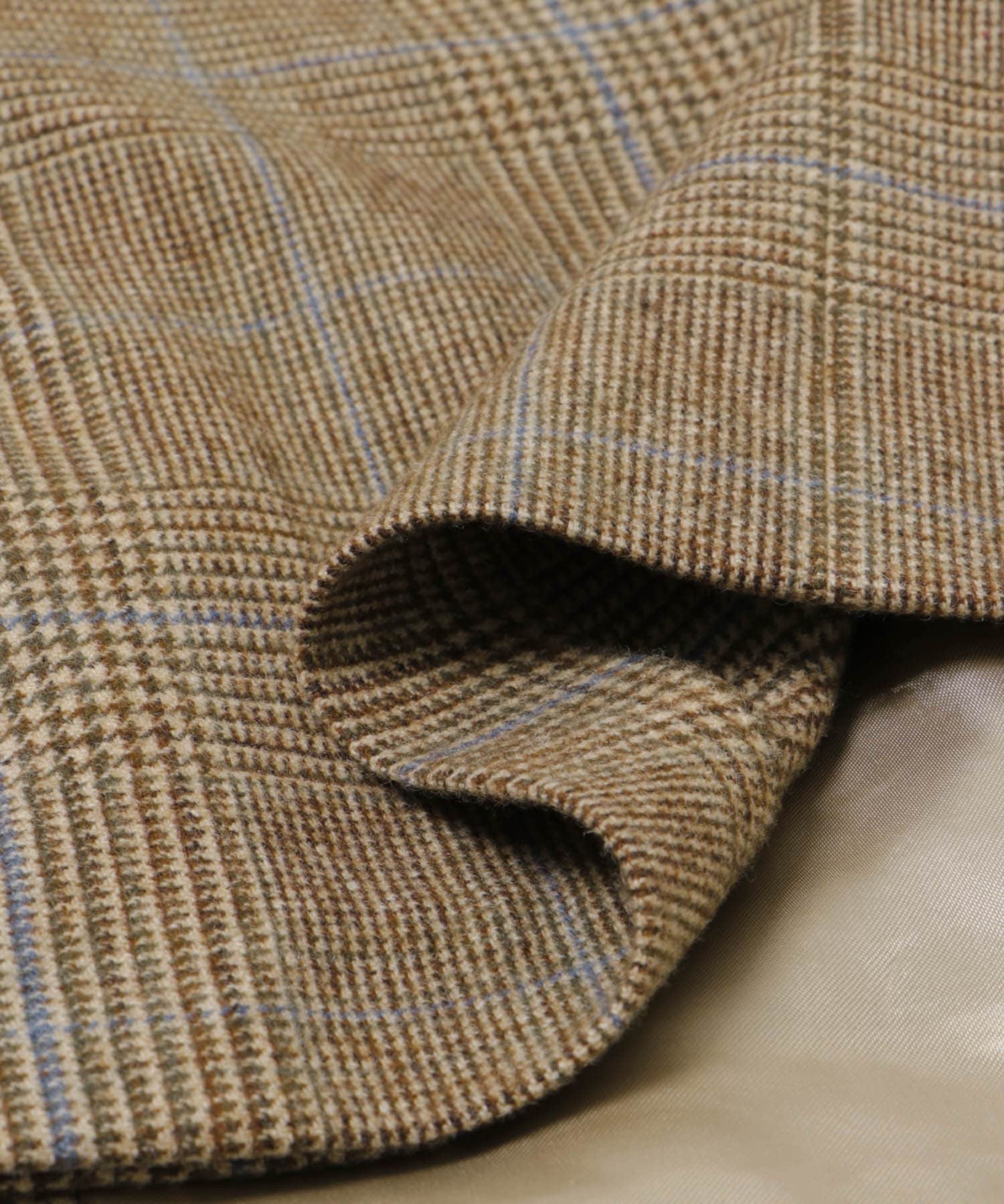 MAATEE&SONS DOUBLE TAILORED[MT33030002BUM36]｜URBAN RESEARCH