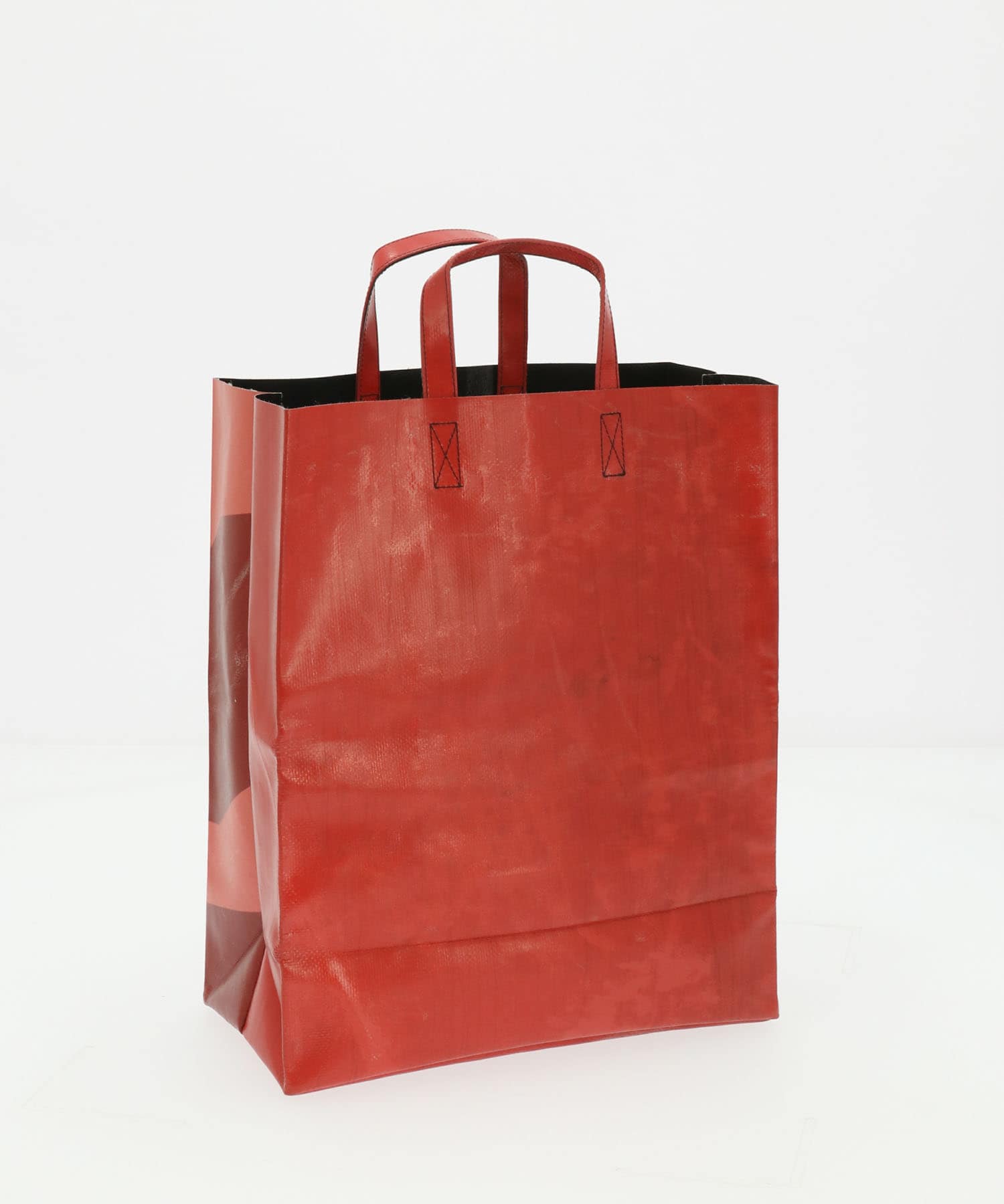 F52 MIAMI VICE[F52-EC0029]｜URBAN RESEARCH公式ファッション通販