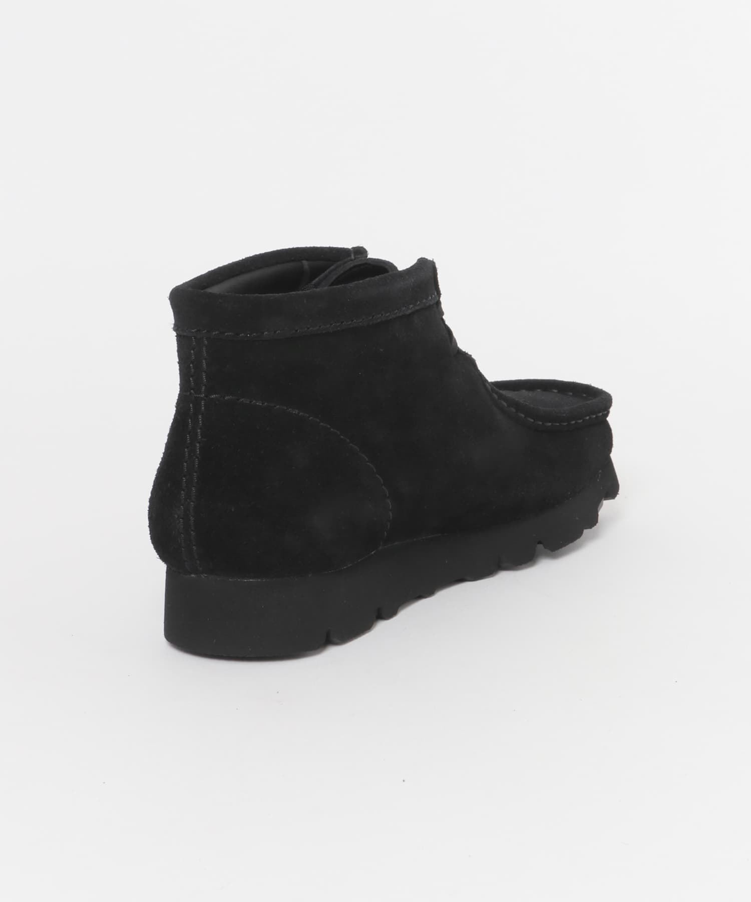 Clarks WallabeeBT GTX[26173318-DM36]｜URBAN RESEARCH公式