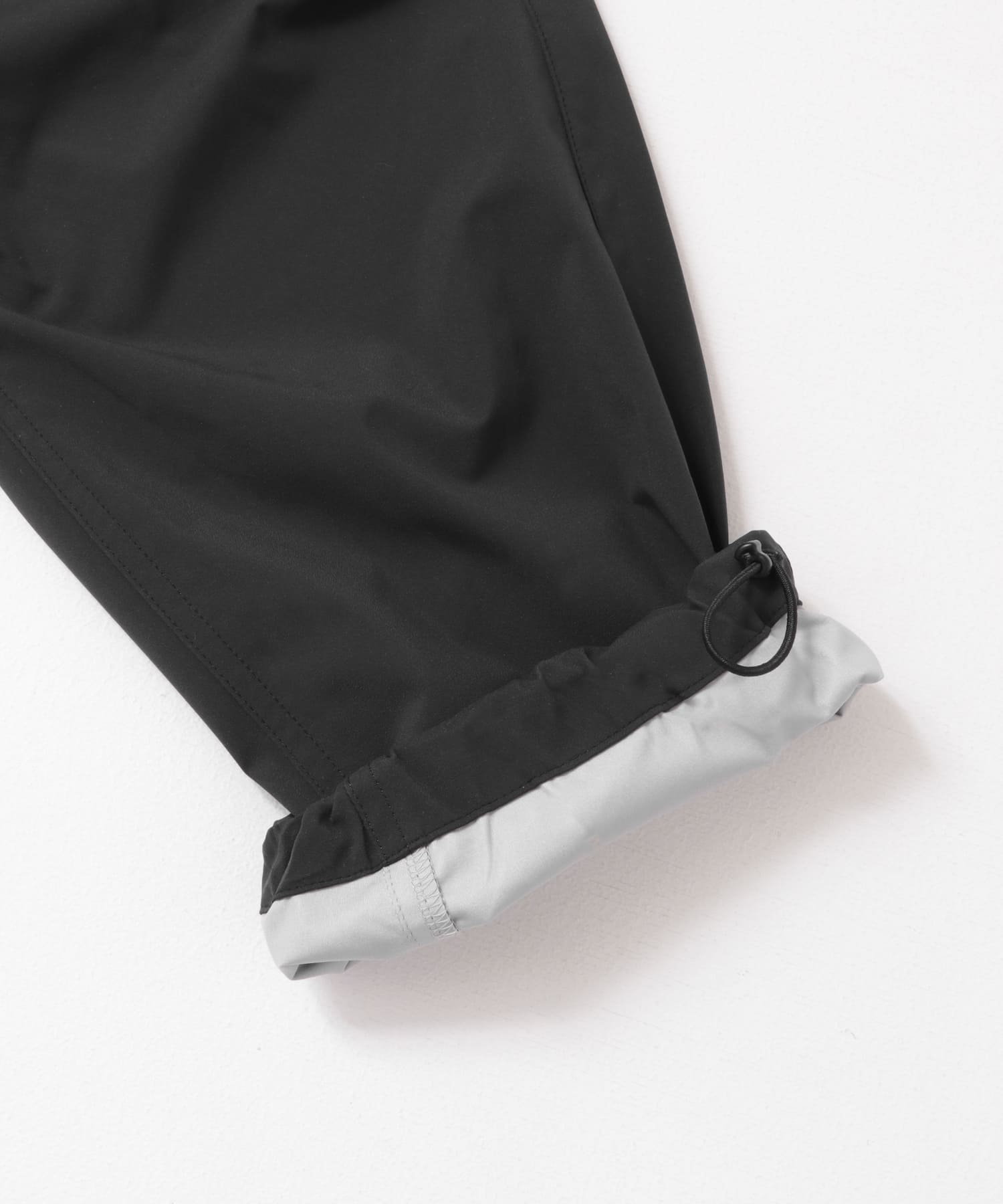 mountain research I.D. Pants[MTR3784-FE36]｜URBAN RESEARCH