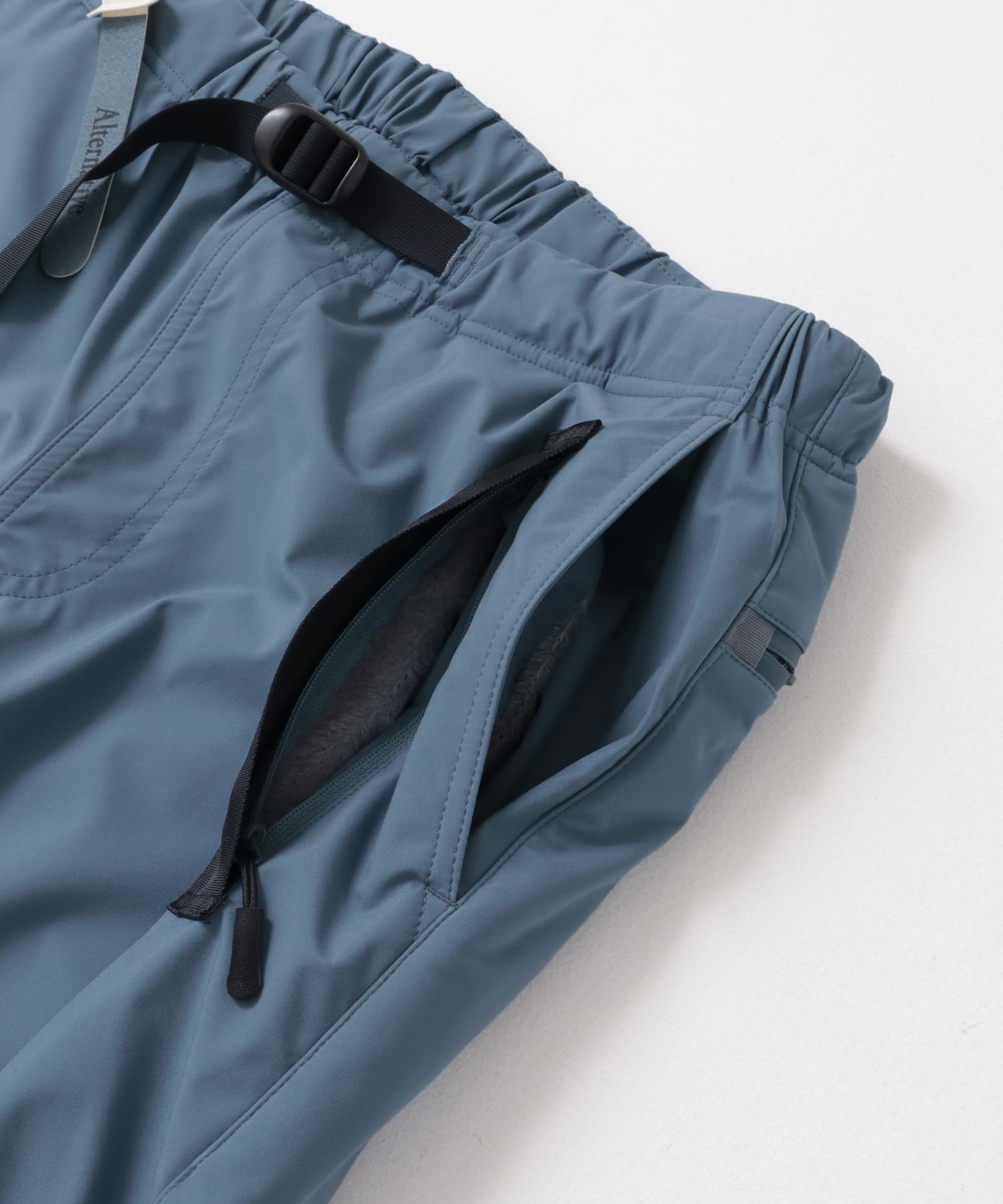 mountain research I.D. Pants[MTR3784-FE36]｜URBAN RESEARCH