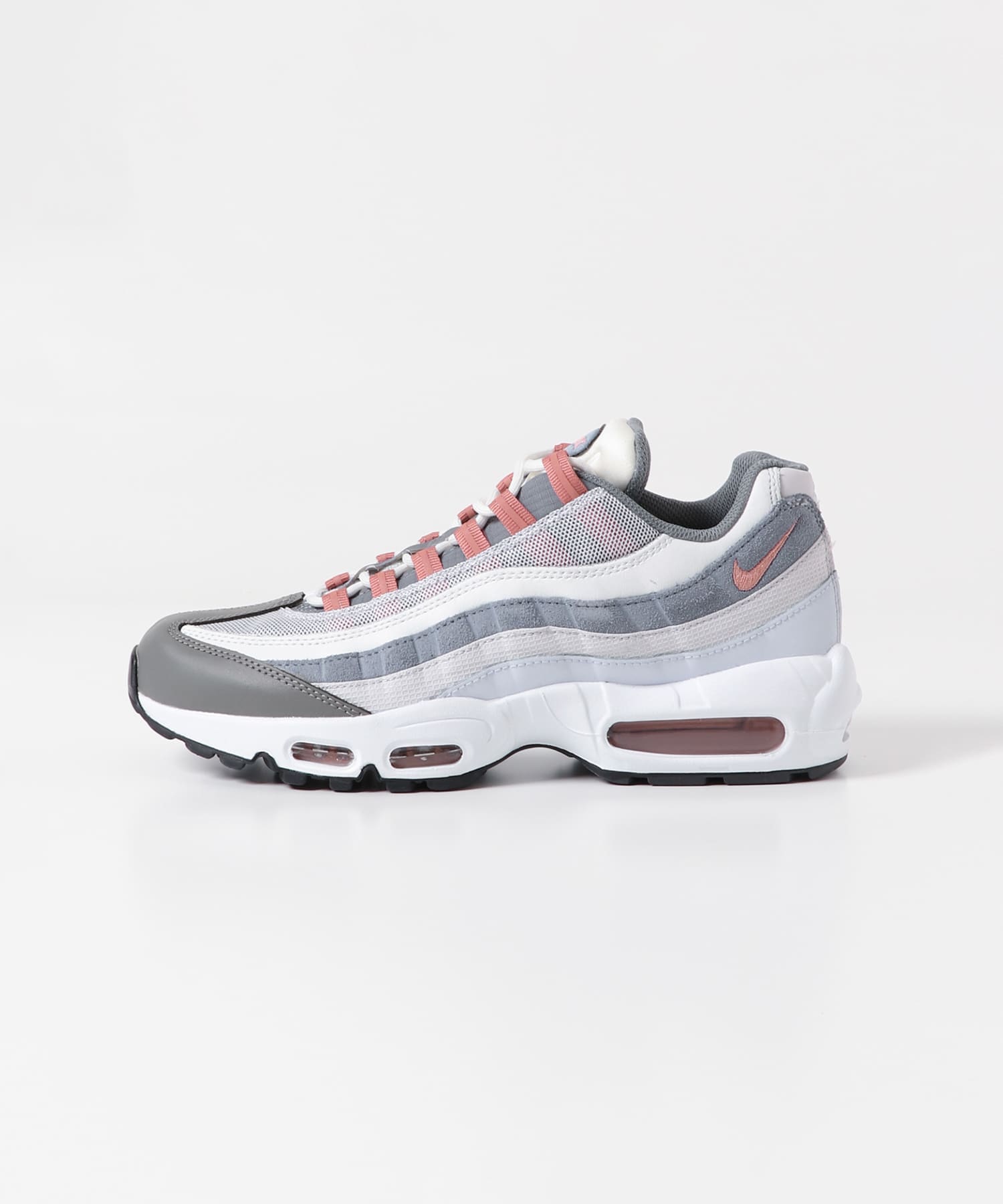 NIKE エア マックス 95[DM0011KB]｜URBAN RESEARCH公式ファッション通販