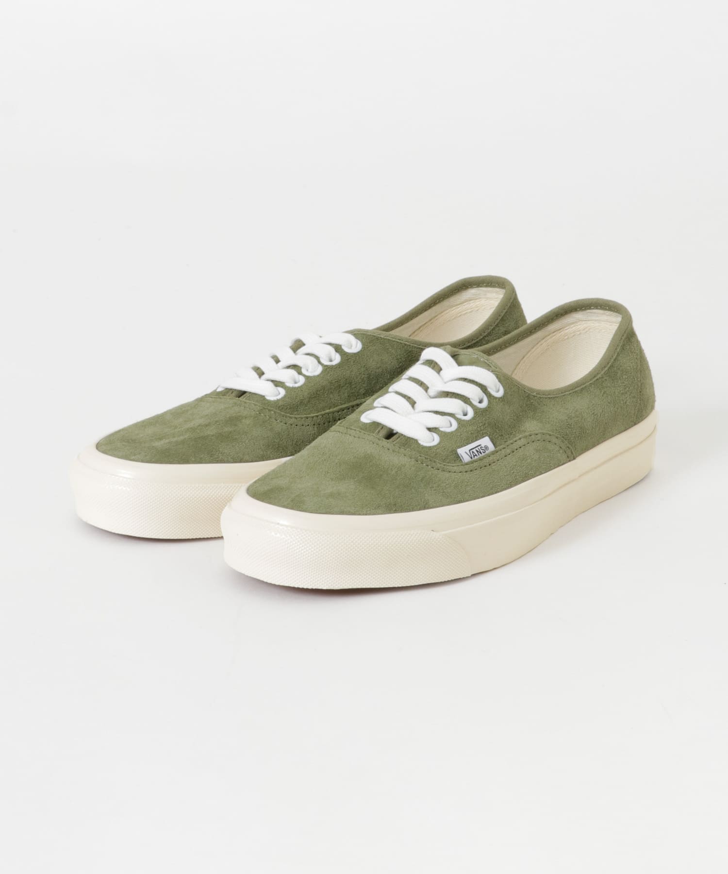 VANS AUTHENTIC 44 DX VN0005U8ZBFUM36 URBAN RESEARCH