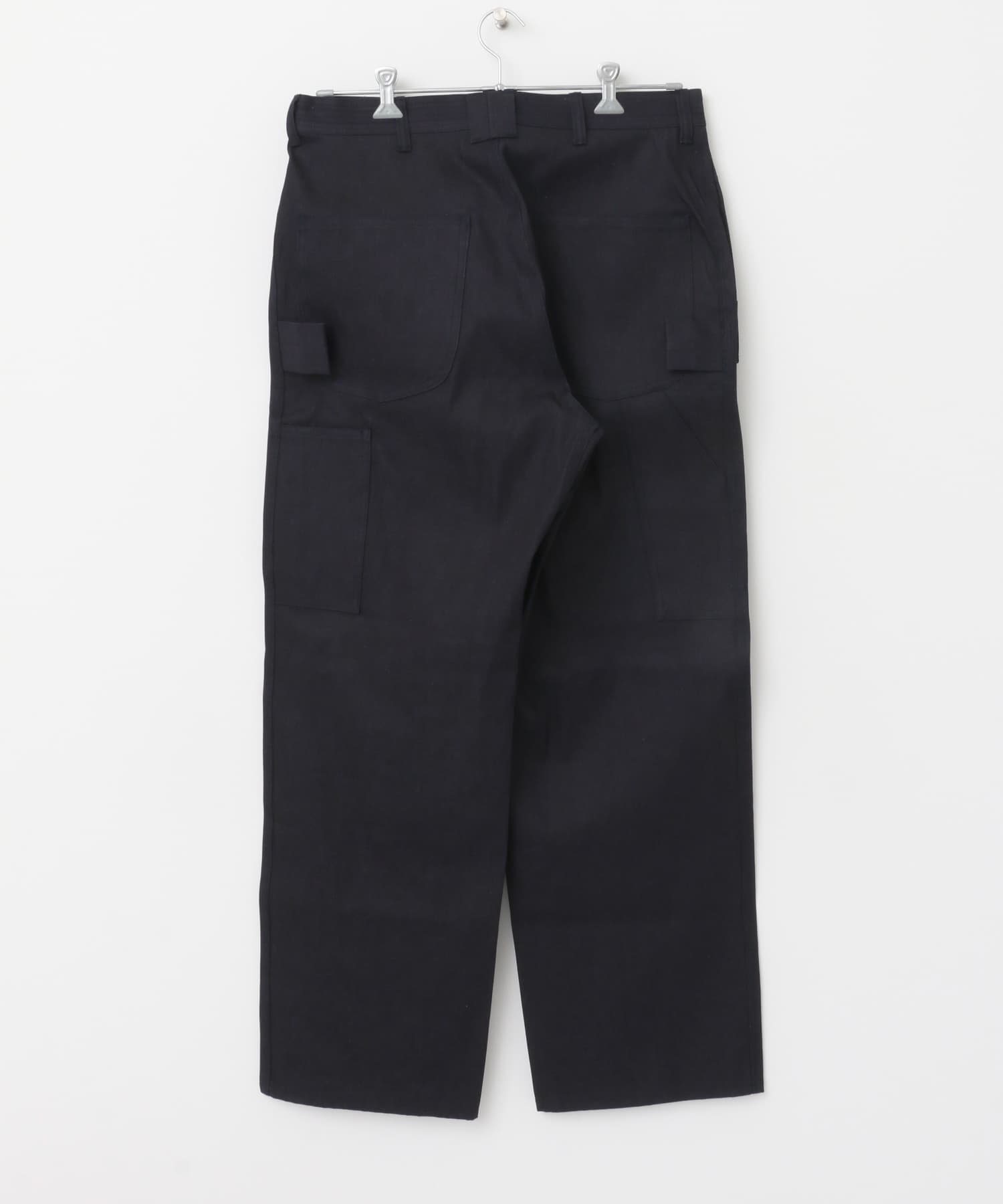 SASSAFRAS Landscaper Pants[SF-232068-DM36]｜URBAN RESEARCH