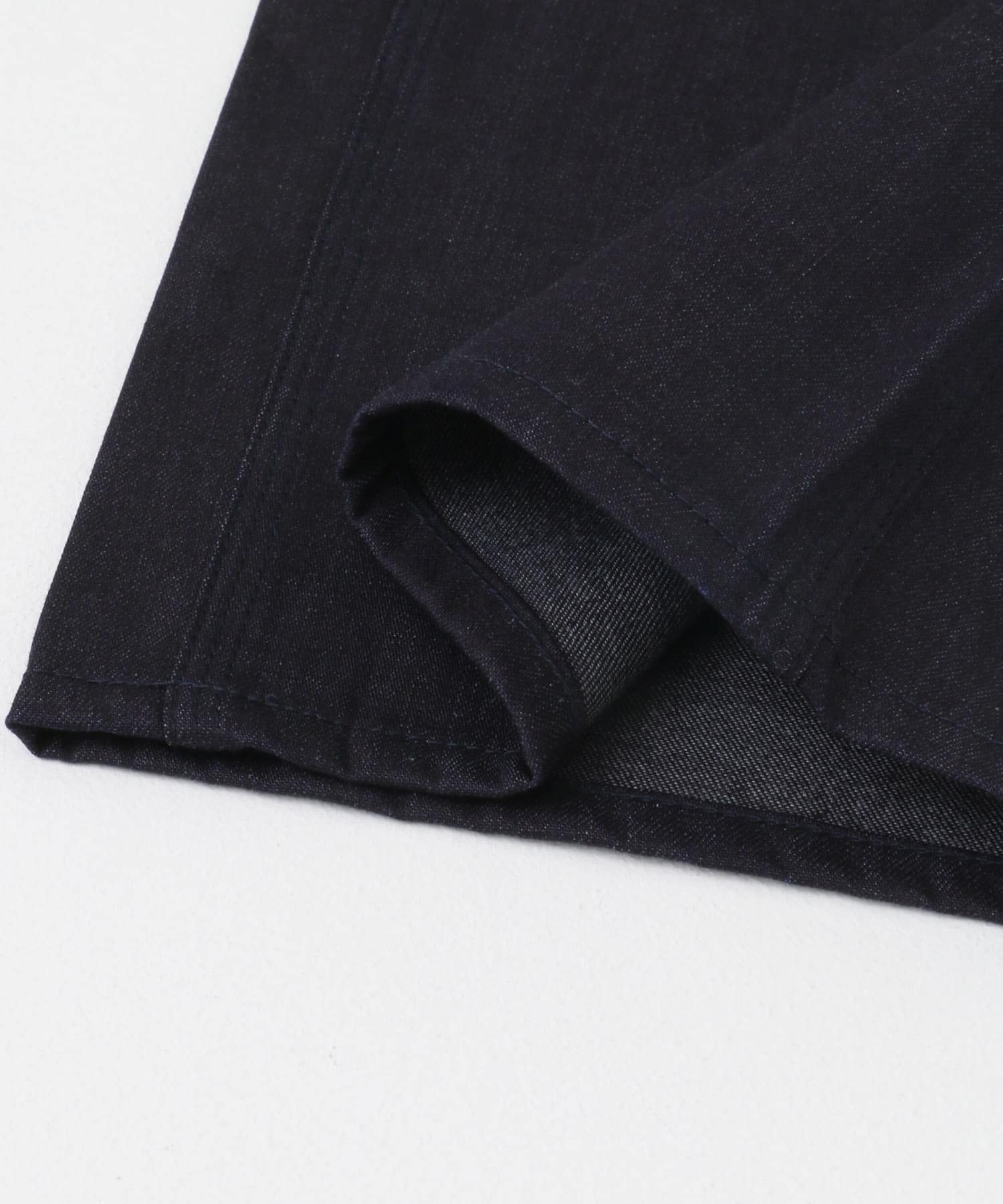 SASSAFRAS Landscaper Pants[SF-232068-DM36]｜URBAN RESEARCH