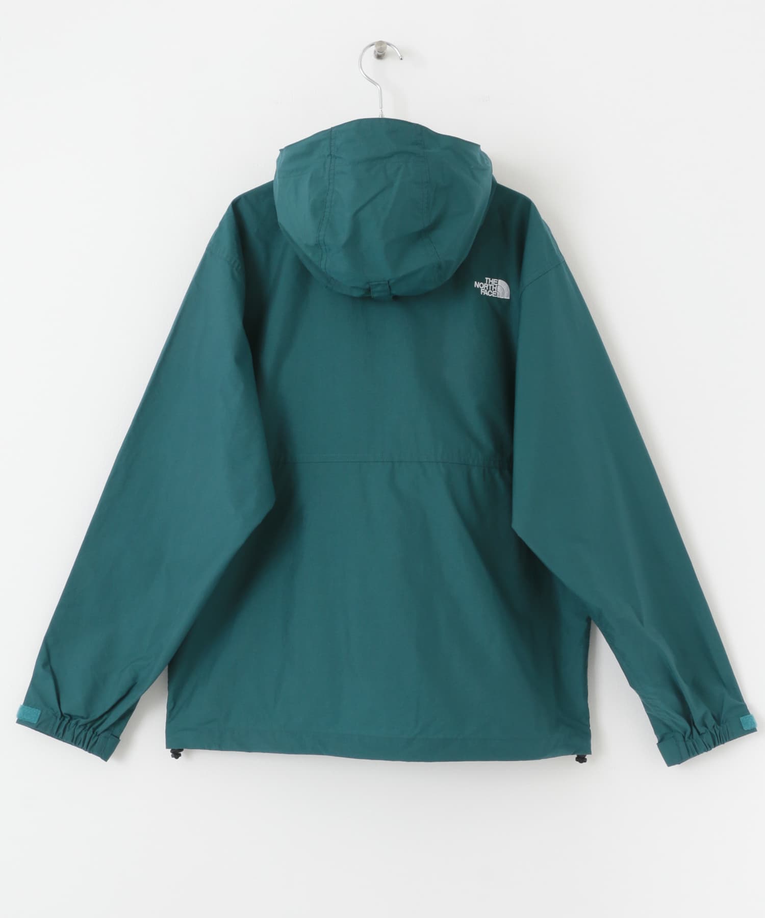 THE NORTH FACE Compact Jacket[NP72230-SM36]｜URBAN RESEARCH公式