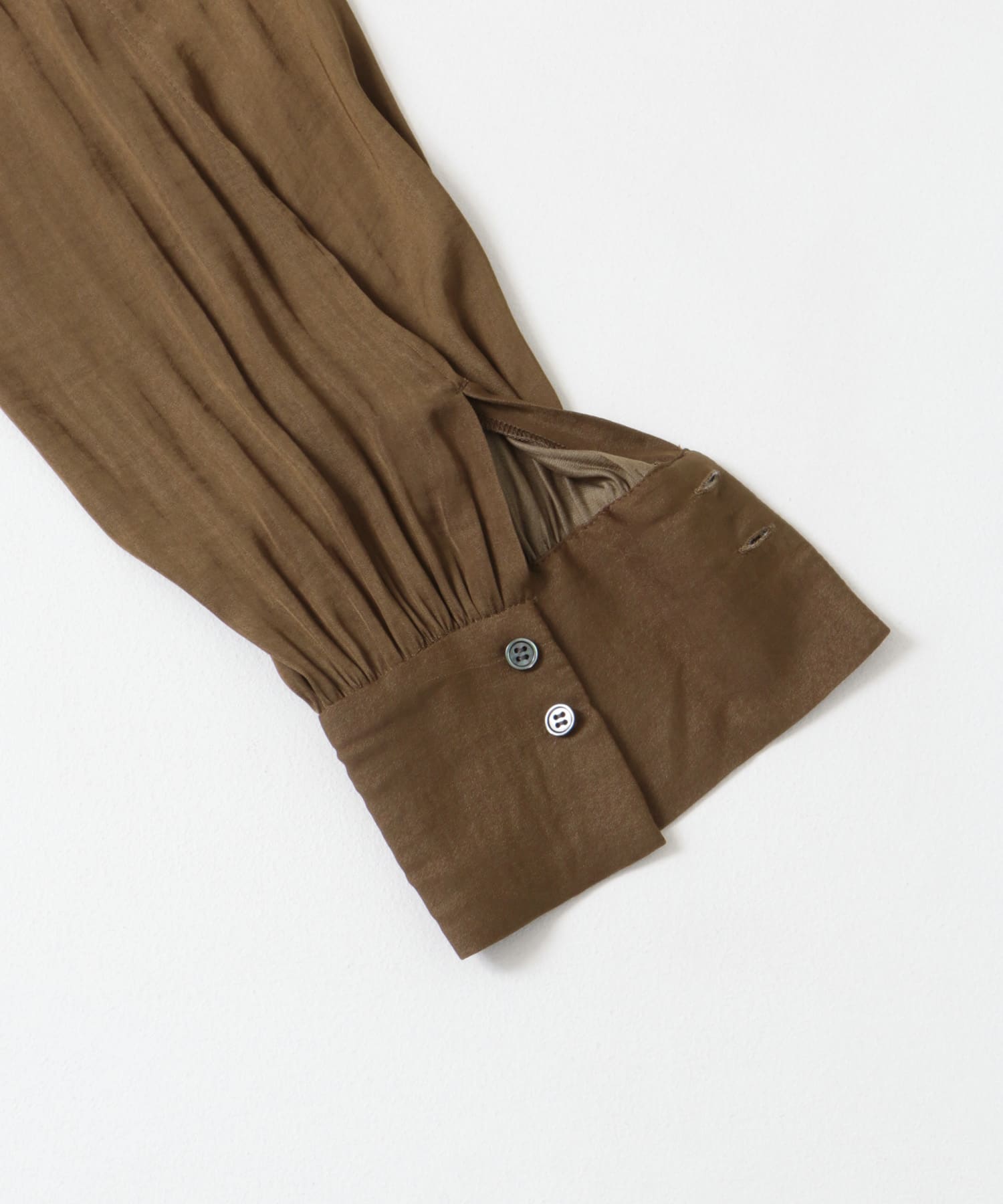 ランダムヘムタイワンピース[RA37-26C705]｜URBAN RESEARCH公式