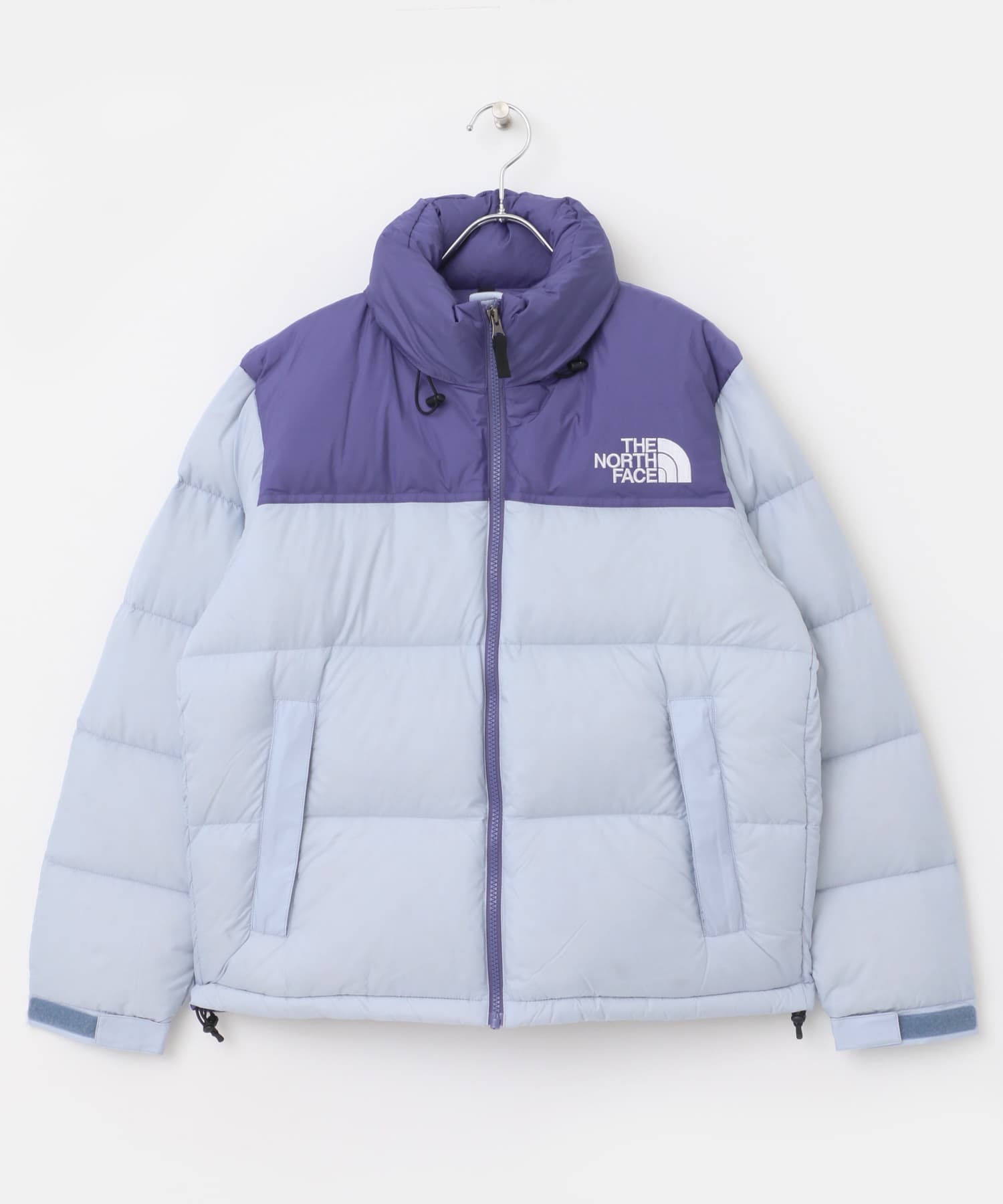 THE NORTH FACE ShortNuptseJacket[NDW92335-DW37]｜URBAN RESEARCH