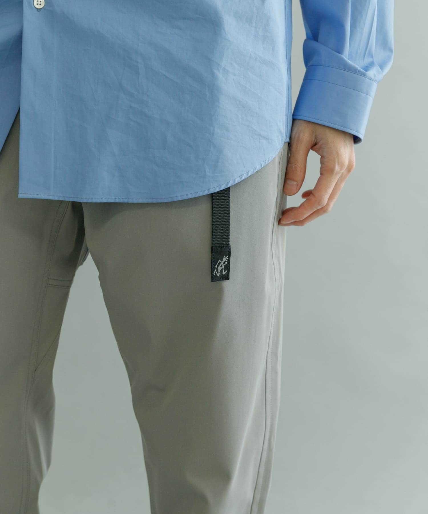URBAN RESEARCH｜『別注』GRAMICCI SOLOTEXツイルストレッチパンツ | Rakuten  Fashion(楽天ファッション／旧楽天ブランドアベニュー)KB1114