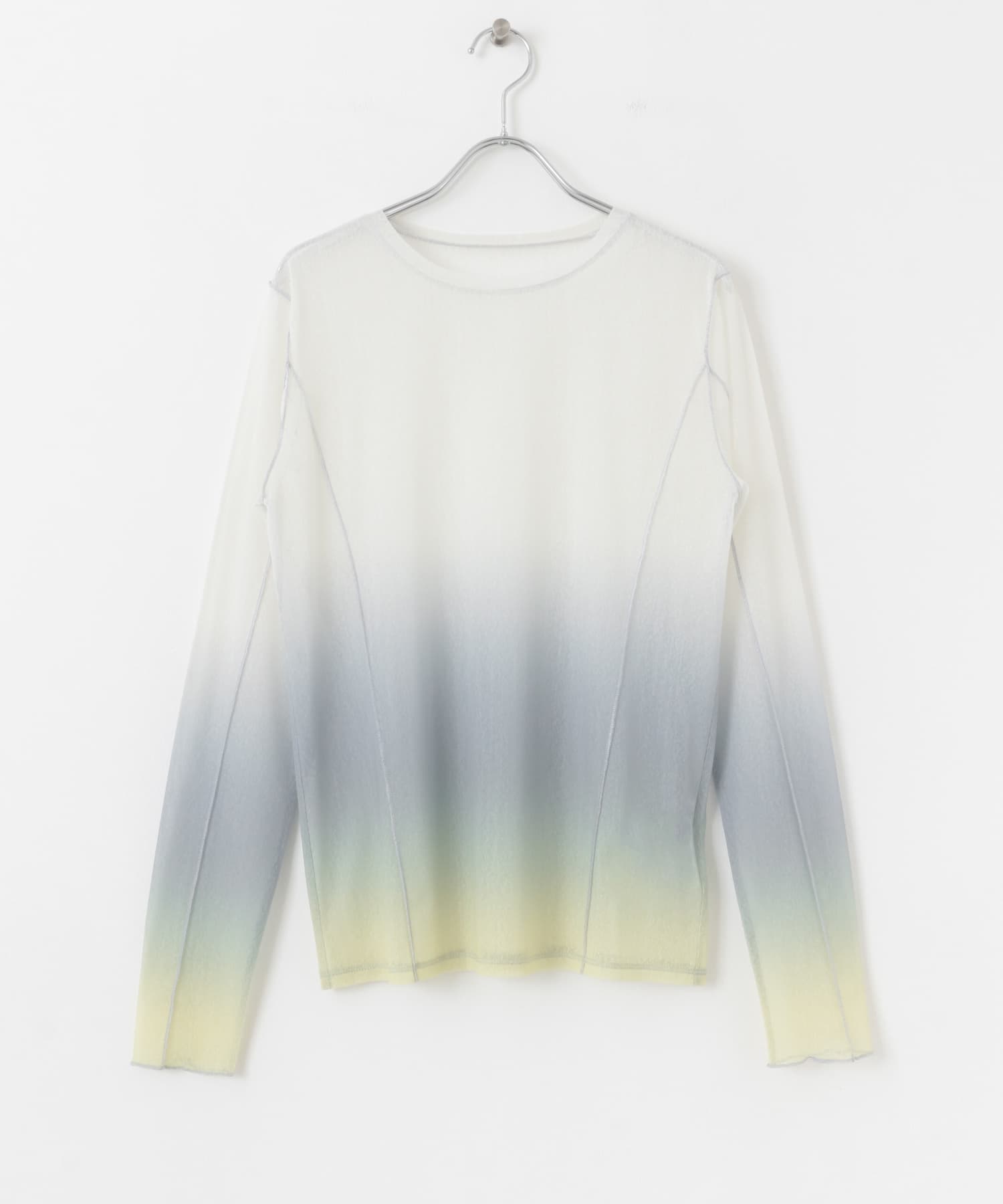 dip ltd セットアップ
