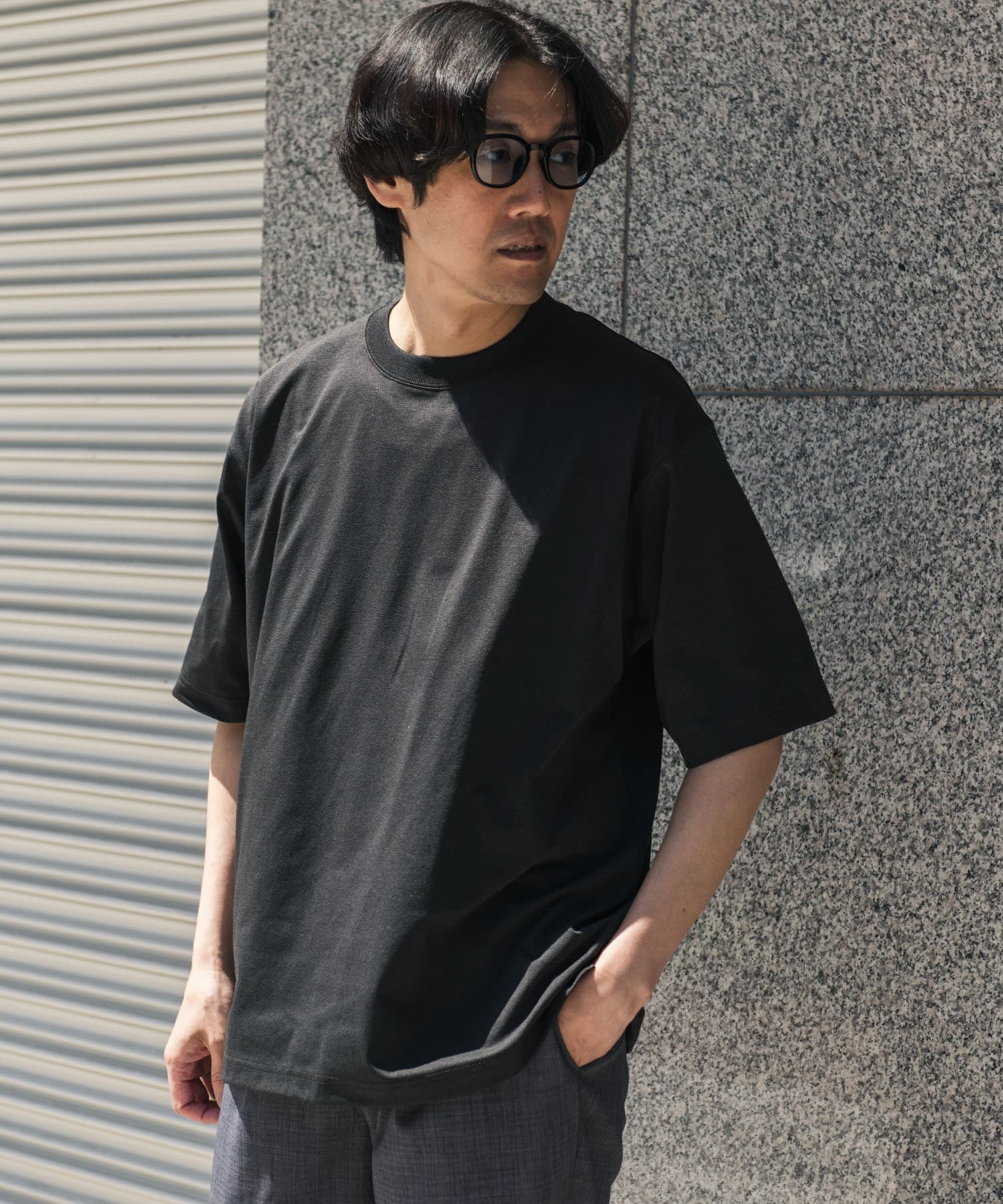 セーフティカラー 45 スペクトラム
