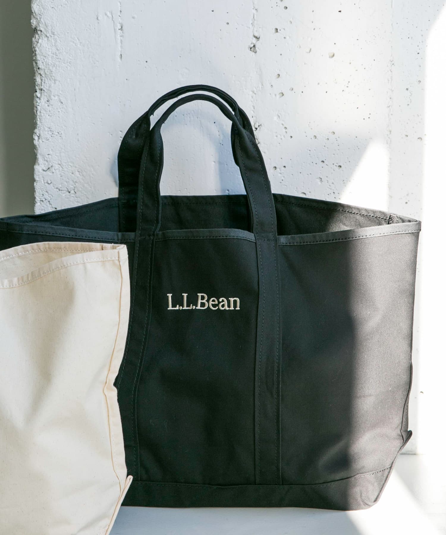 NEIGHBORHOOD 新品 ネイバーフッド x エルエルビーン L.L.Bean