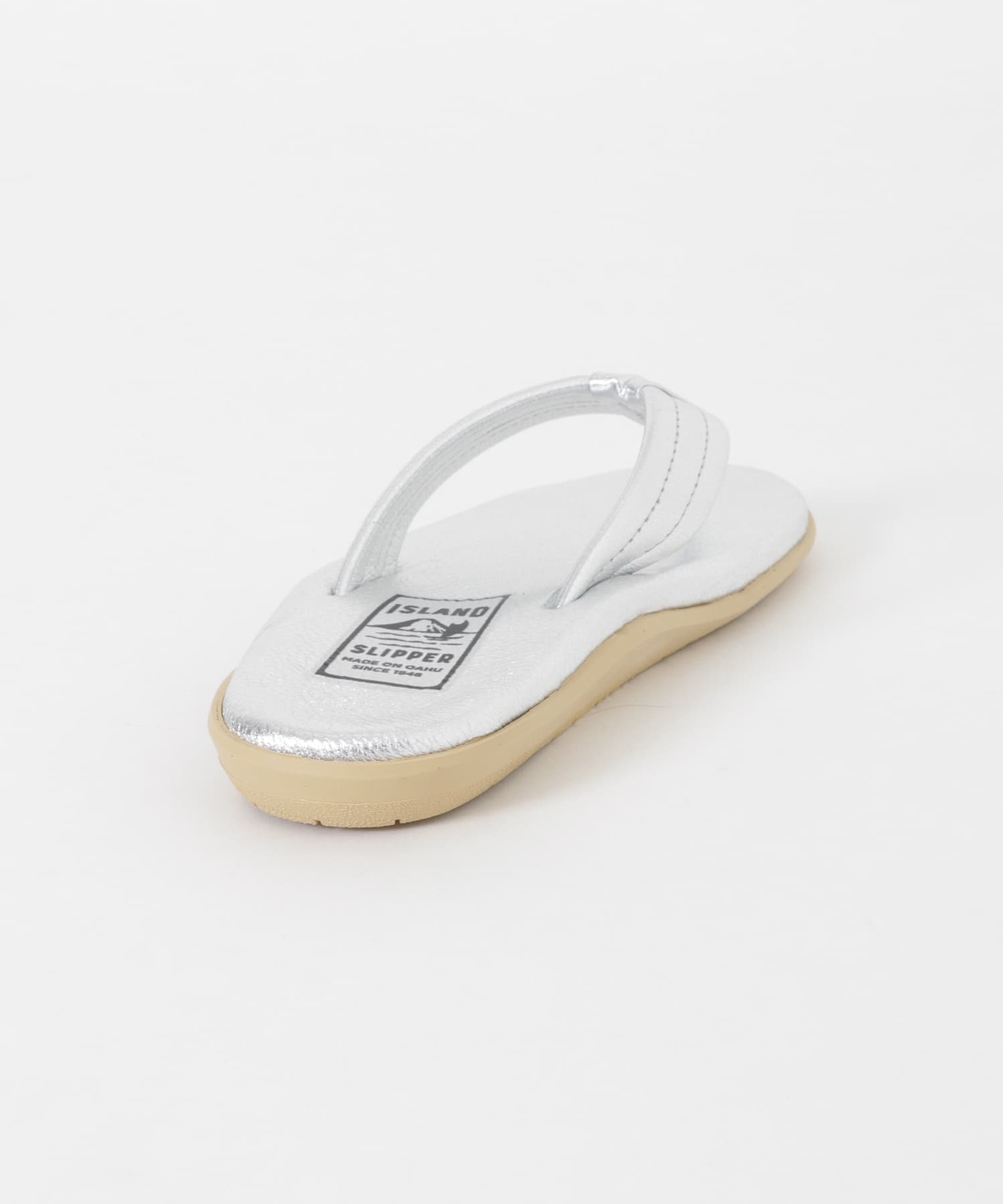 別注』ISLAND SLIPPER×URBAN RESEARCH トングサンダル[UW45