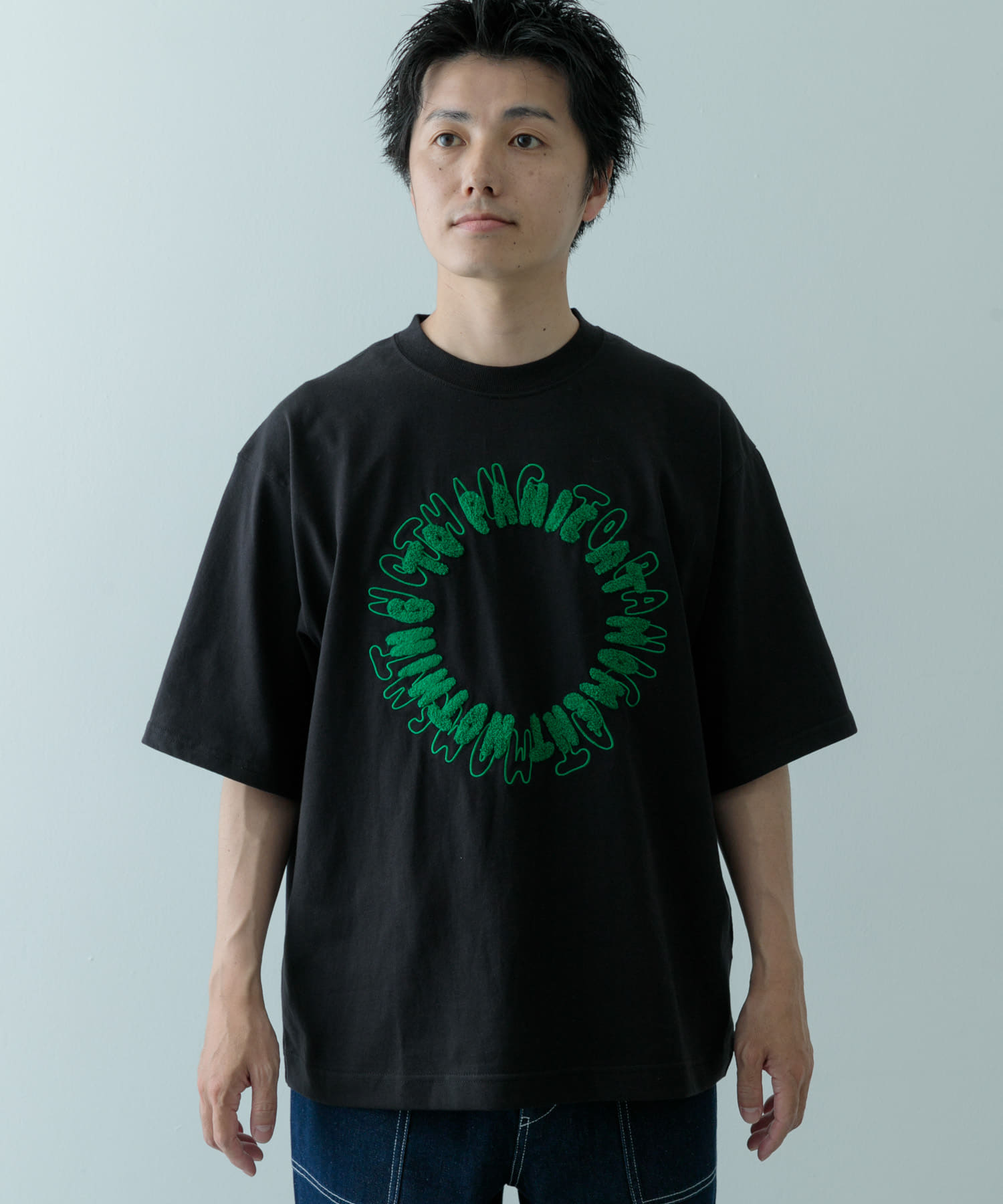 楽天市場】『スカラップ刺繍ブラウス』[somari imagination シャツ トップス レディース 春夏 ブラウス きれいめ 半袖 スカラップレース  透け感 刺繍]※メール便可※【10】 : オシャレウォーカー osharewalker