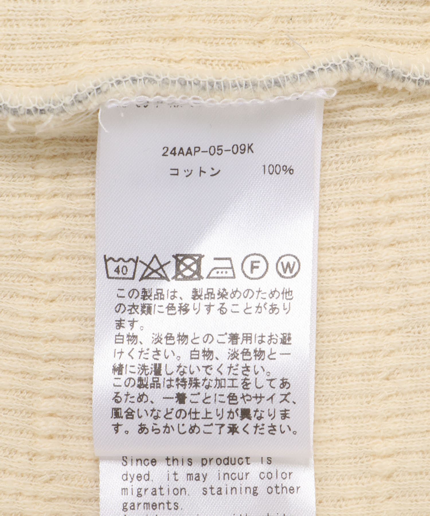 A PRESSE Vintage Zip Sweat Hoodie[BSM46-AP-05-09K]｜URBAN