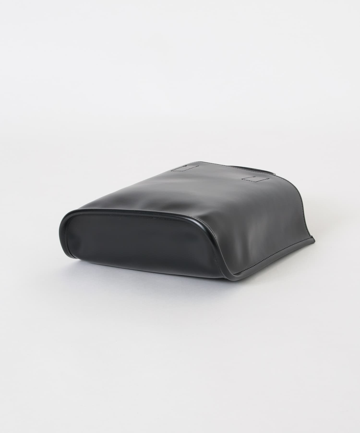 PIENI TOTE S[UW46-SZB387018]｜URBAN RESEARCH公式ファッション通販