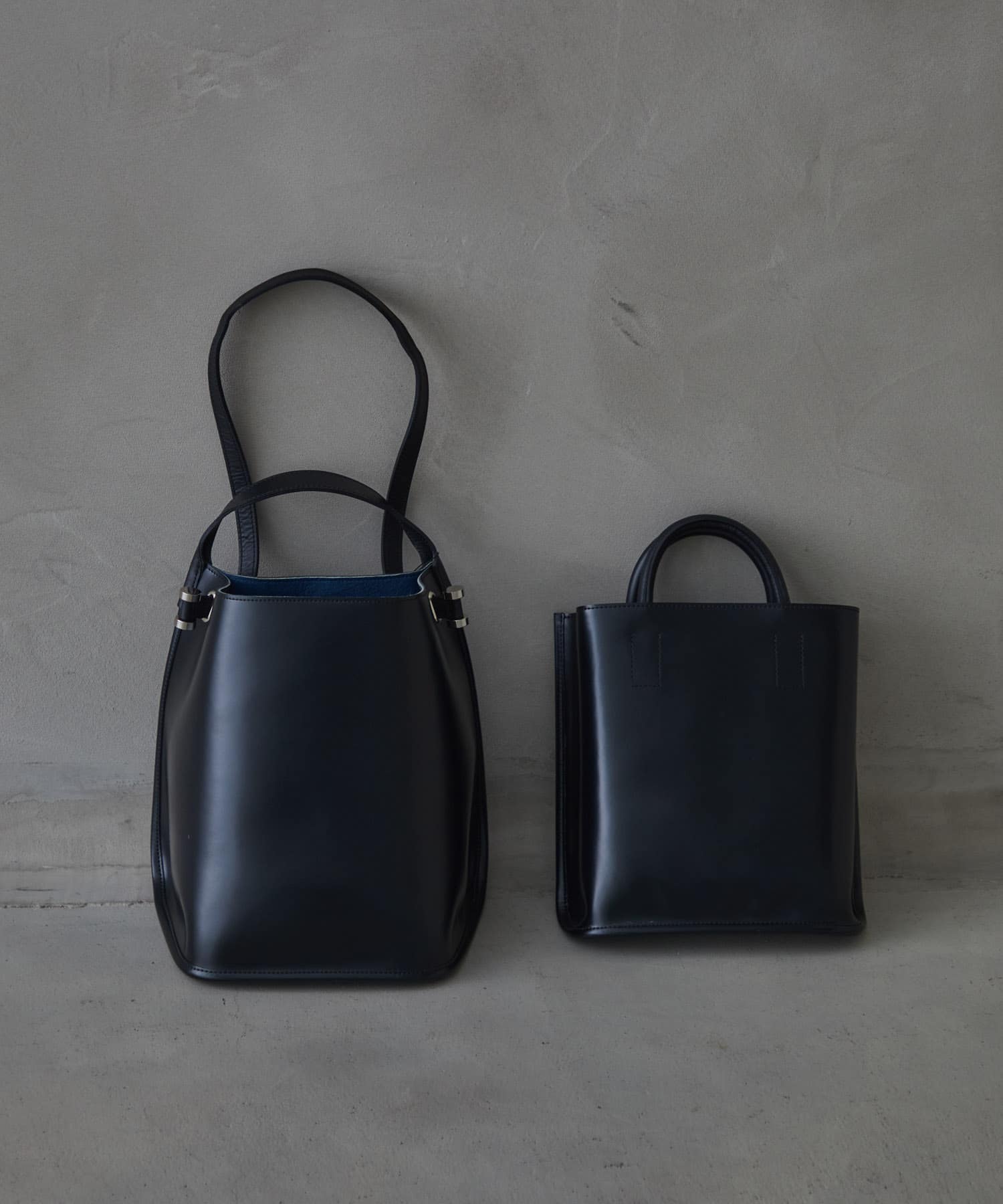 PIENI TOTE S[UW46-SZB387018]｜URBAN RESEARCH公式ファッション通販