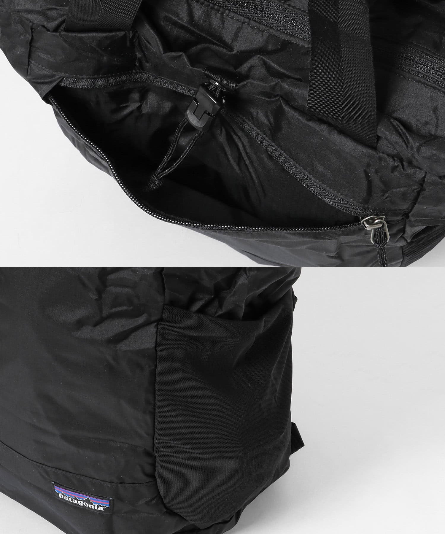 patagonia Ultralight Tote Pack[DW46-48809]｜URBAN RESEARCH