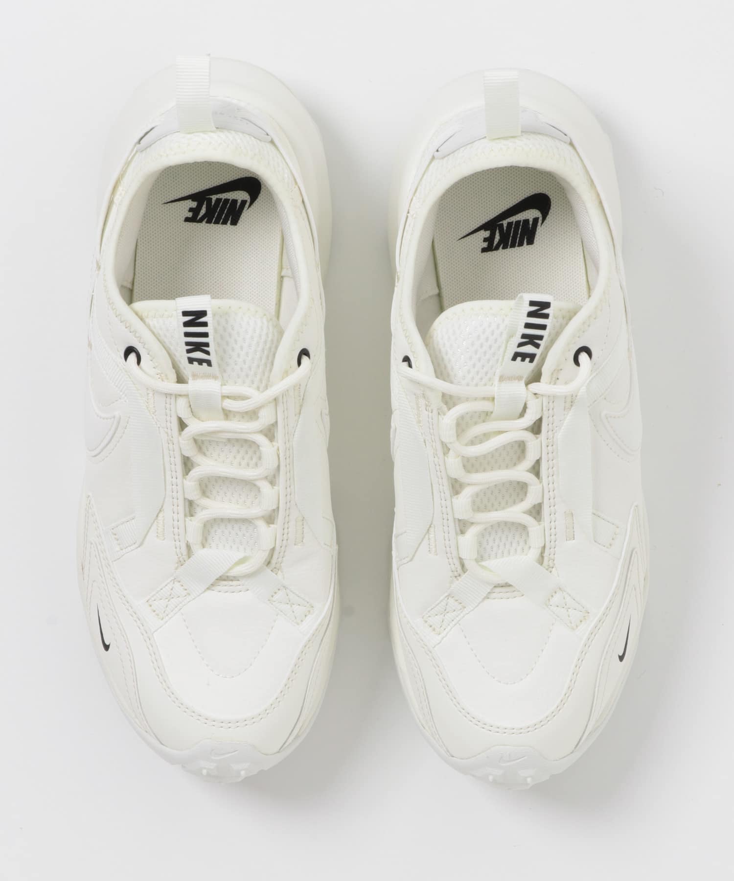 NIKE TC7900[DWA4-NCDD9682]｜URBAN RESEARCH公式ファッション通販