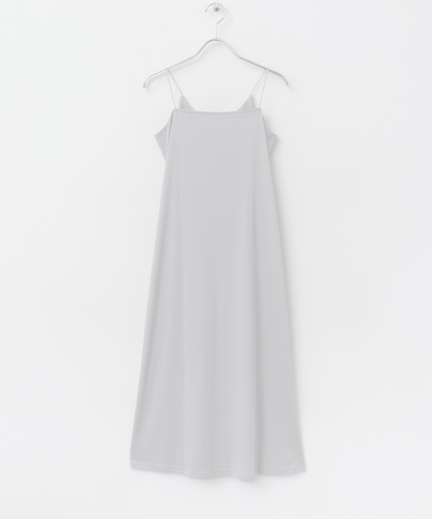 kaene スパンコールレースドレス[RW47-101006]｜URBAN RESEARCH