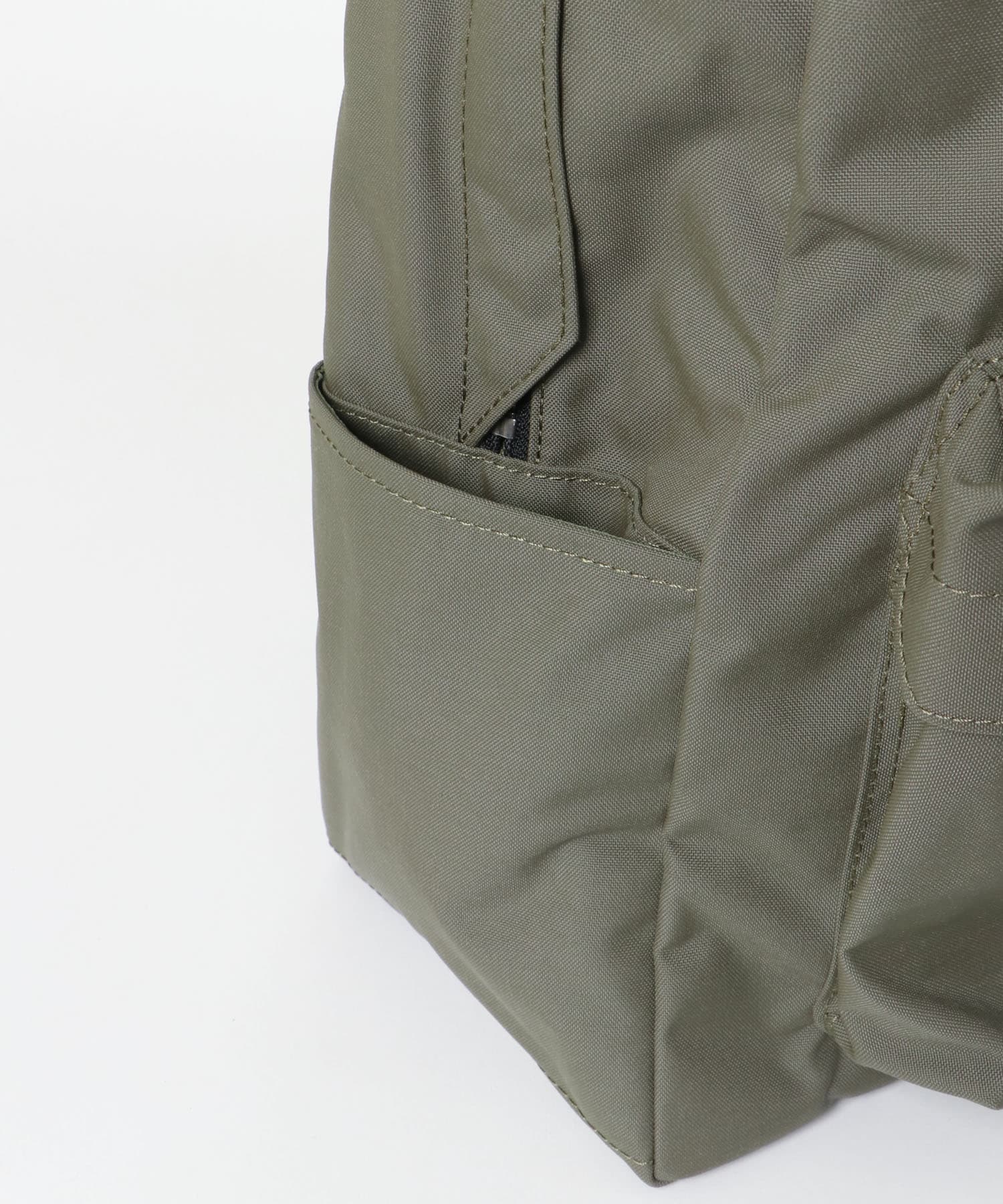 STANDARD SUPPLY COMMUTE DAYPACK[DMA4-4802402]｜URBAN