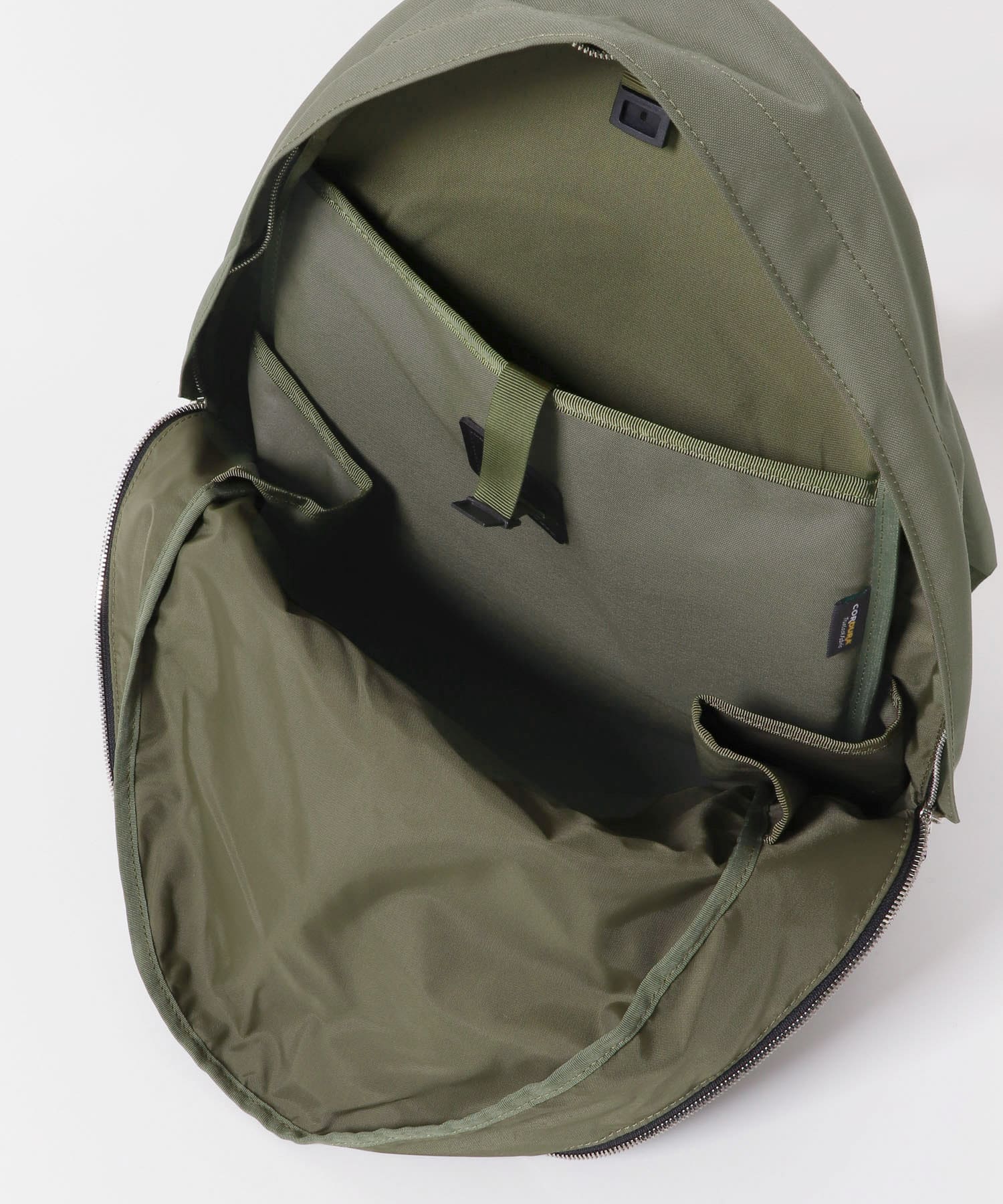 STANDARD SUPPLY COMMUTE DAYPACK[DMA4-4802402]｜URBAN
