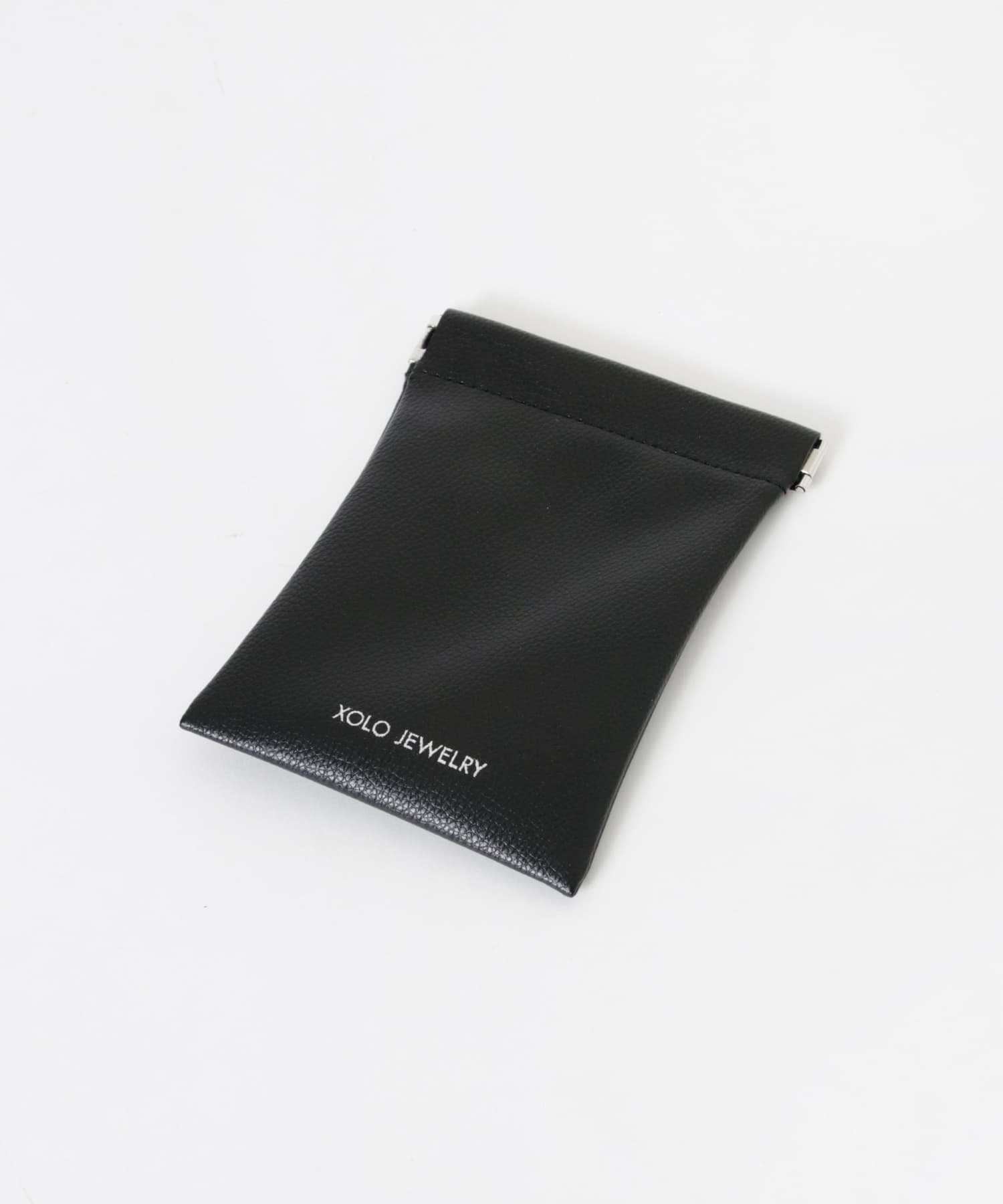XOLO Spike Link Necklace[UMA4-X0N048-50G]｜URBAN RESEARCH