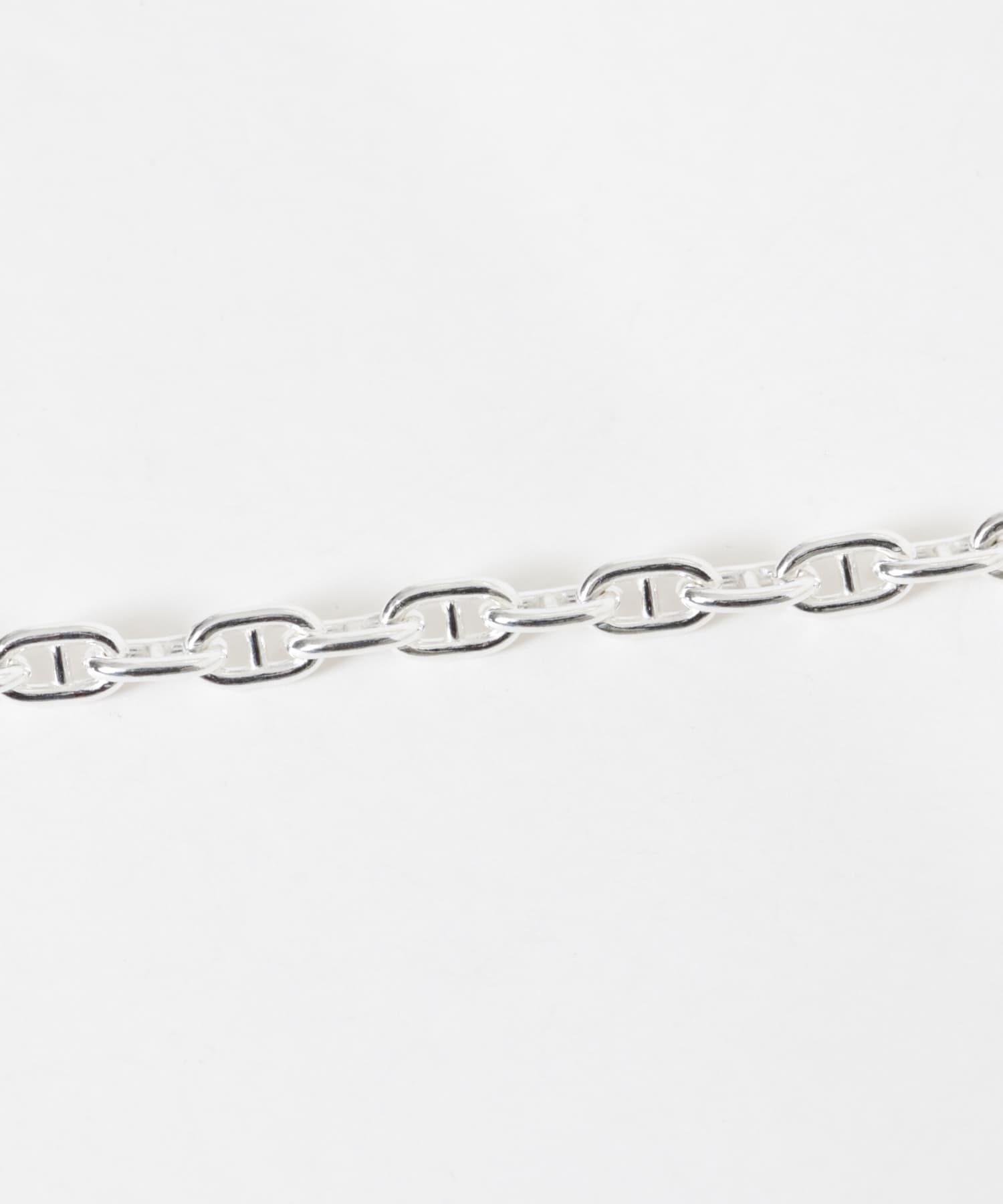 別注』XOLO×URBAN RESEARCH Marina Link Bracelet[UMA4-XOB122
