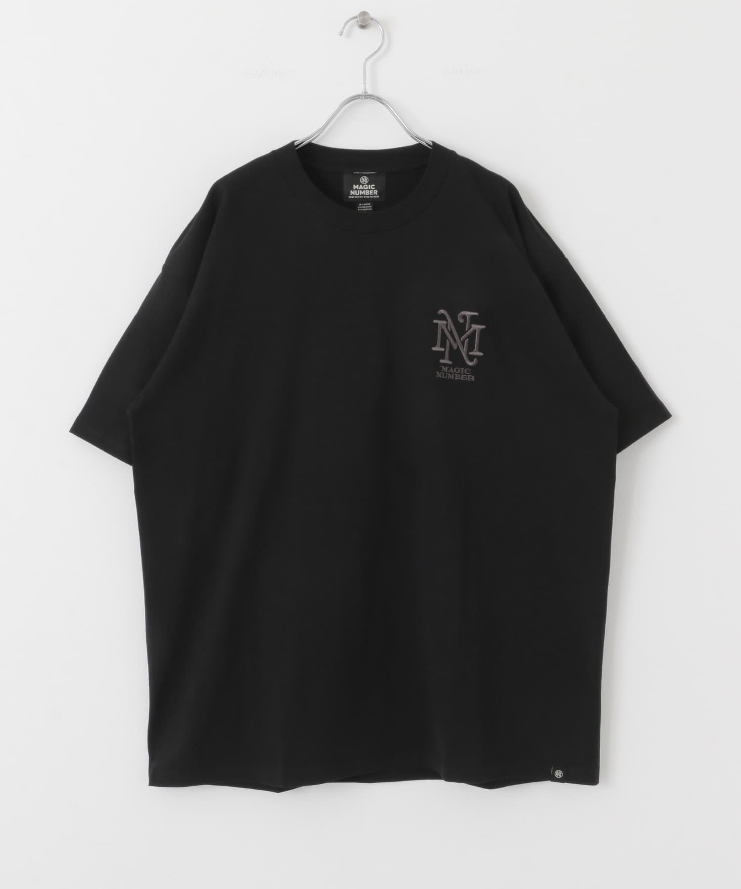 Amazon.co.jp: BiSH FC限定 当選品 セントチヒロチッチ 直筆