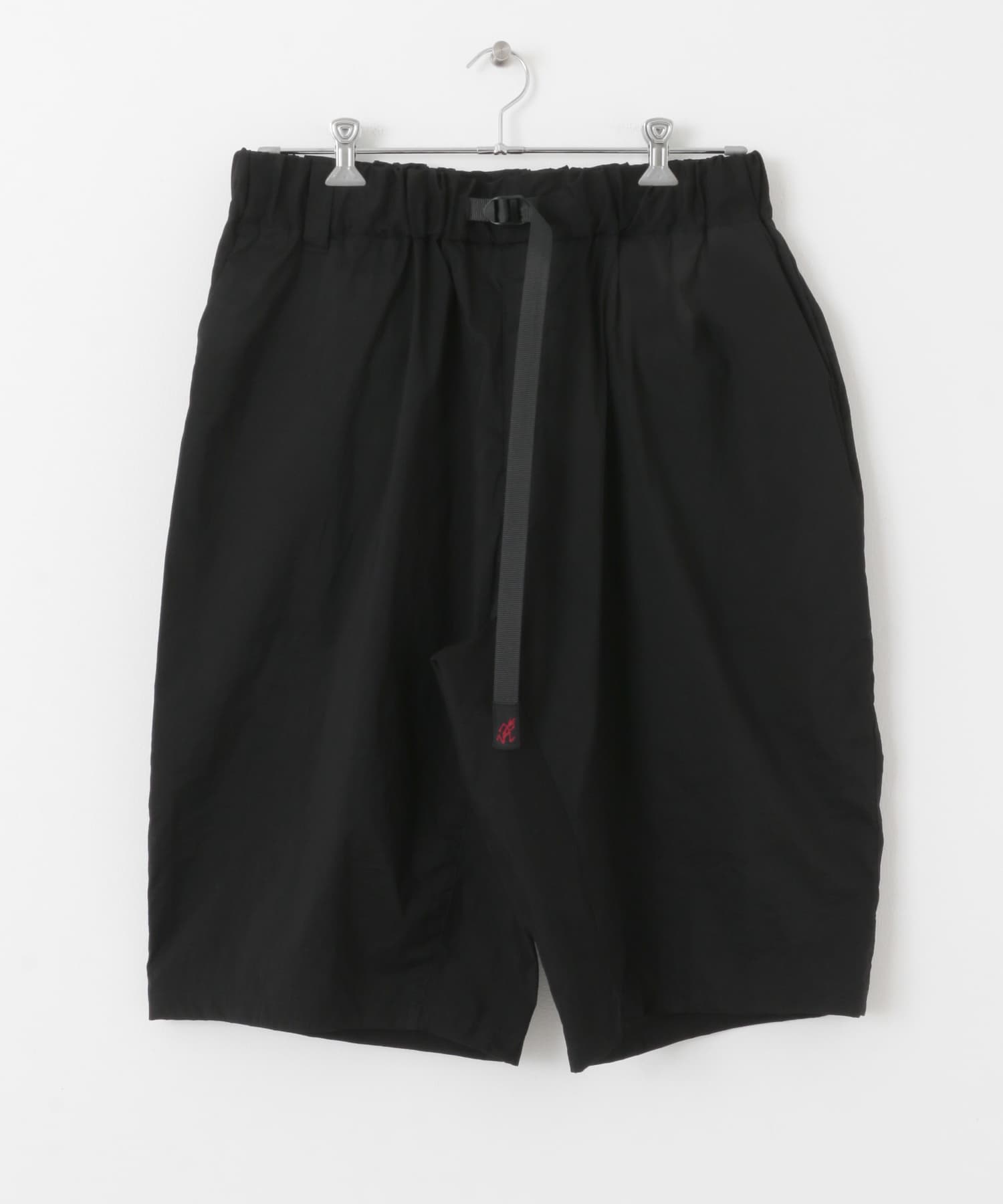 White Mountaineering×GRAMICCI W EASY SHORT PANTS[WM2571406