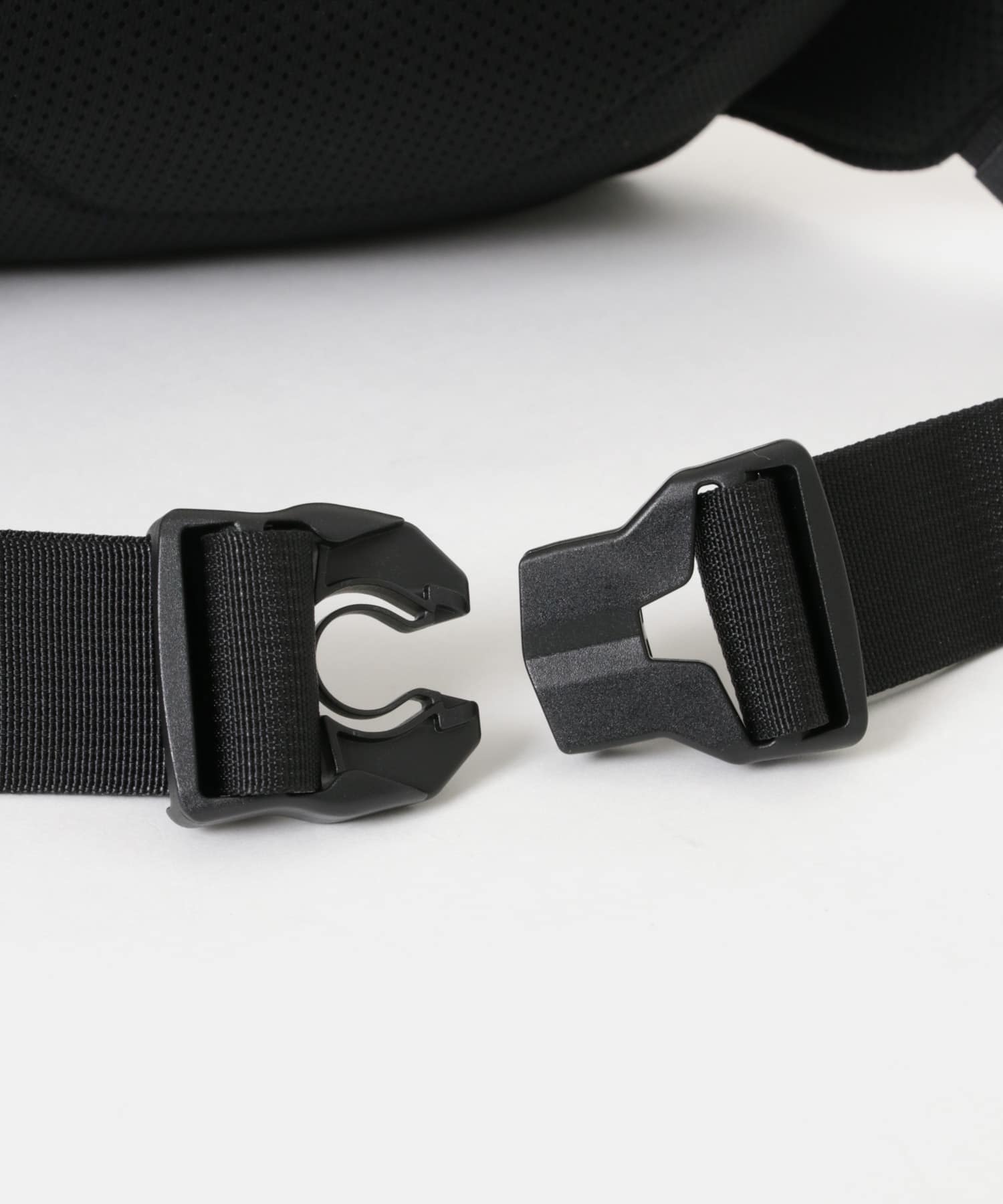 SALOMON ACS WAIST PACK 3[UMA4-LC2324200]｜URBAN RESEARCH公式