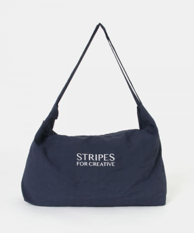 SFC　SFC MESSENGER TOTE