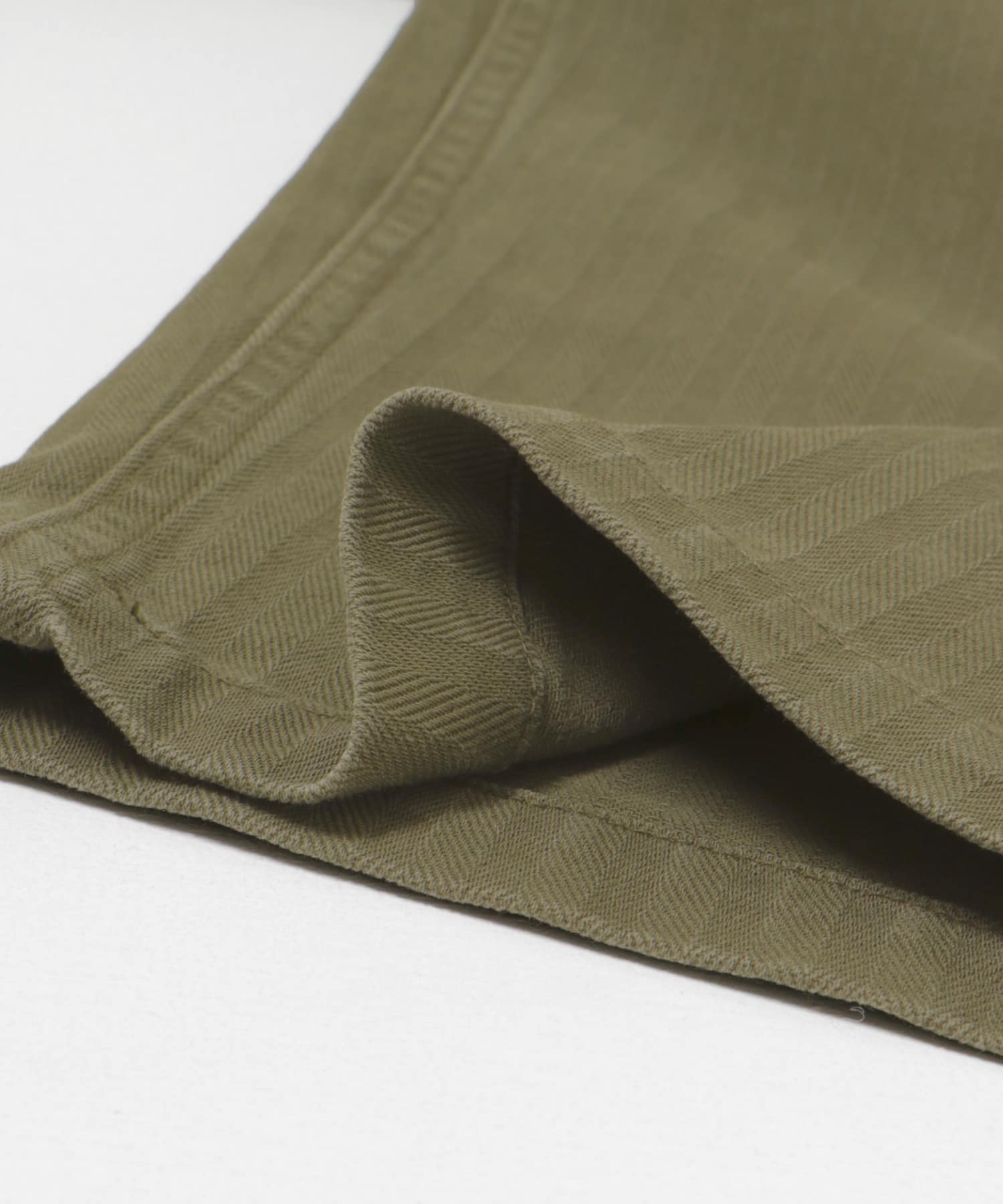 HERILL USArmy HBT Bakerpants[BSMA4-030809010]｜URBAN