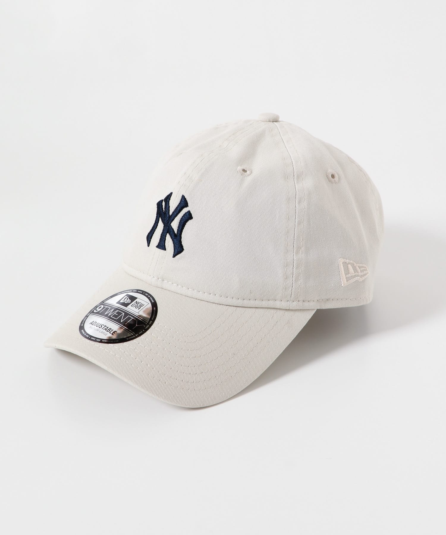 別注』New Era×DOORS 920CS[DWA4-146838]｜URBAN RESEARCH公式