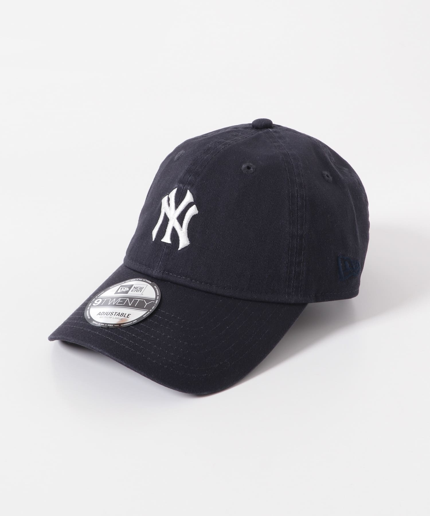 別注』New Era×DOORS 920CS[DWA4-146838]｜URBAN RESEARCH公式