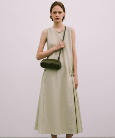 ADD CULUMN　FIGRE POCHETTE