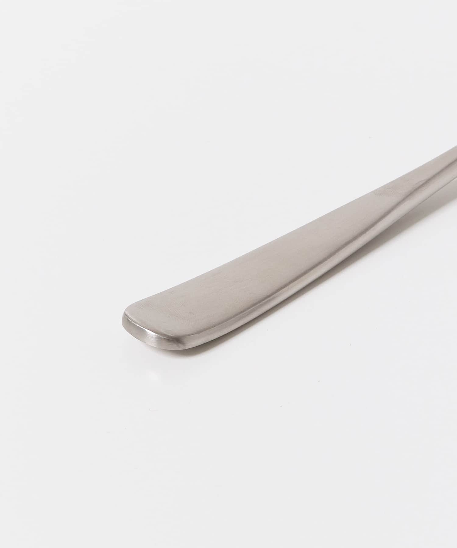DOORS LIVING PRODUCTS dinner spoon[DLPKT003]｜URBAN RESEARCH