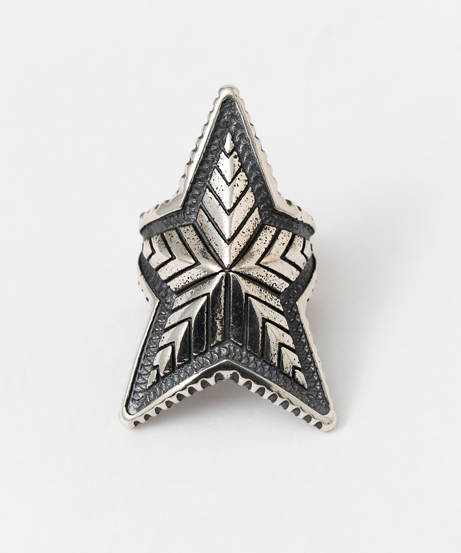 Cody Sanderson Depp Star C2 01 001 Um63 Urban Research公式ファッション通販