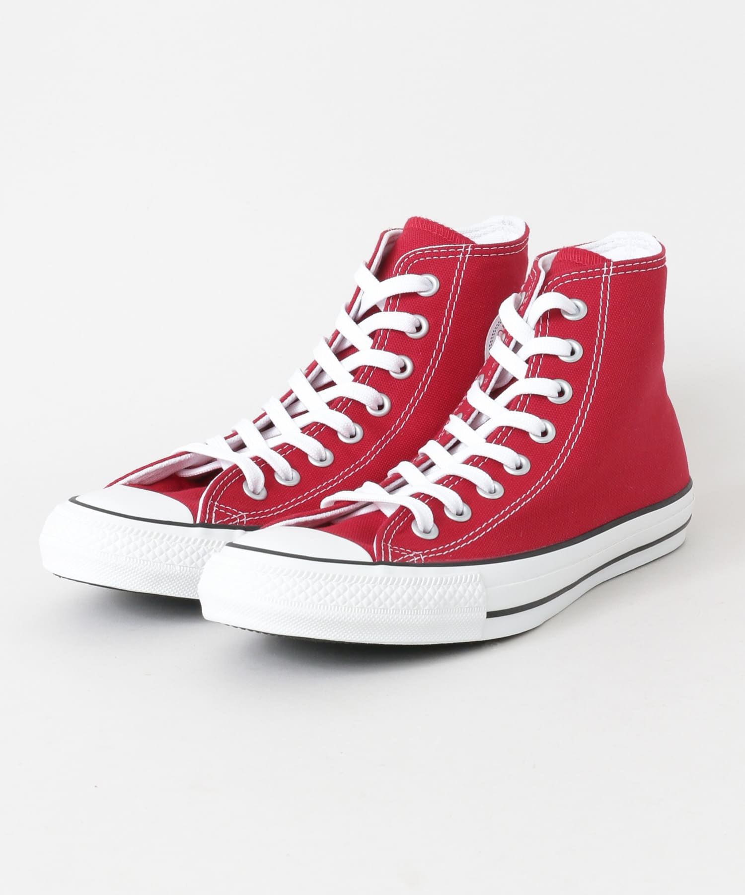 CONVERSE オールスター100カラーズHI3296-SM83｜URBAN RESEARCH公式 ...
