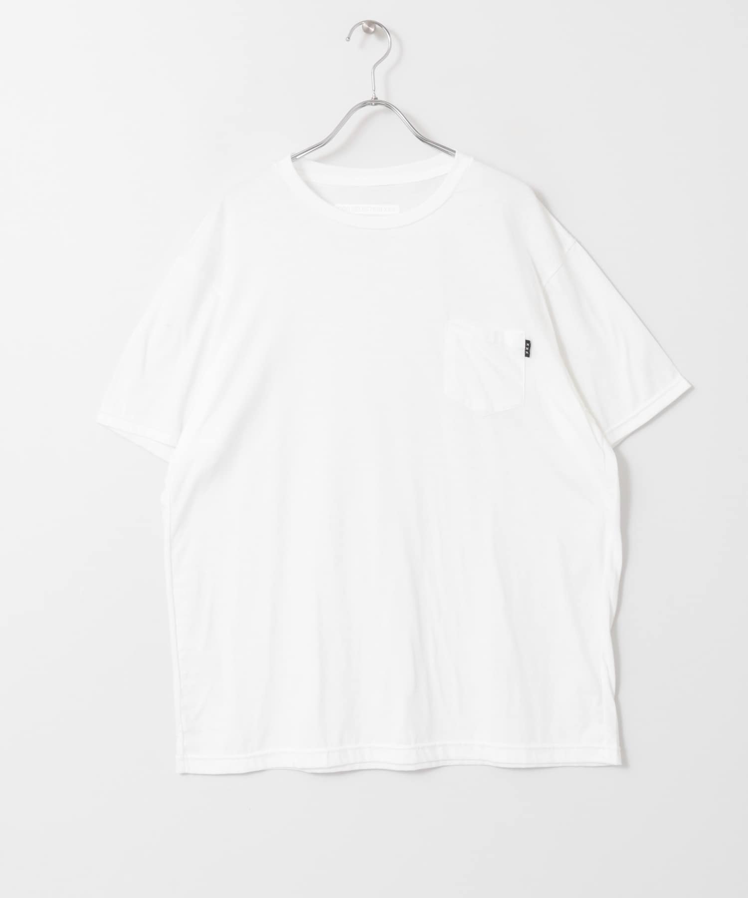 GOD SELECTION XXX PACK T-SHIRTS[GX-A18-013-UM86]｜URBAN RESEARCH 