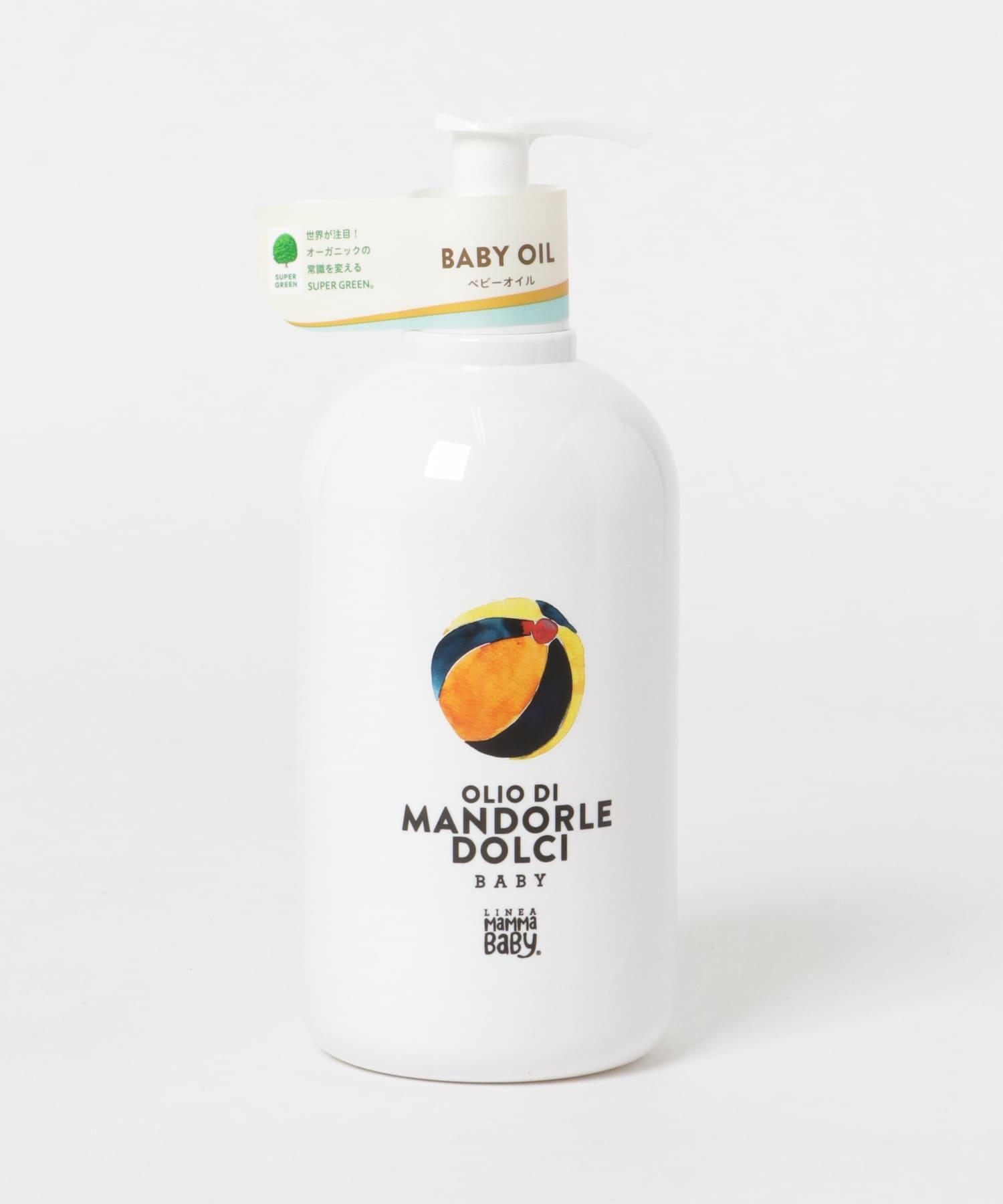Mamma Baby ベビーオイル 3098baby Dz Urban Research公式ファッション通販 Mamma Baby ベビーオイル 3098baby Dz Urban Research公式ファッション通販