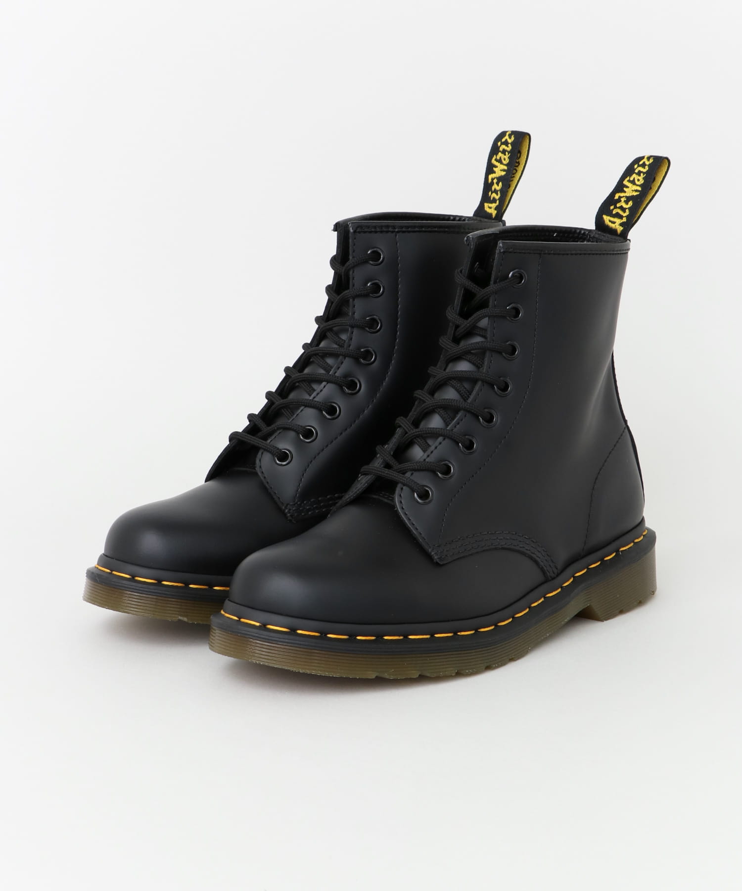 Dr Martens 8eye Boot Umn Urban Research公式ファッション通販 Dr Martens 8eye Boot Umn Urban Research公式ファッション通販
