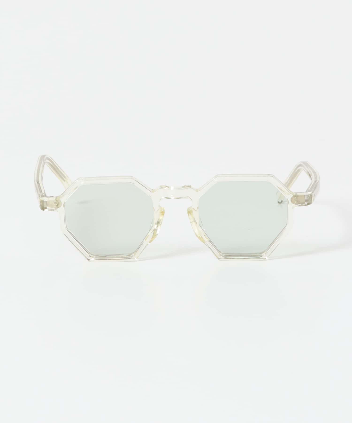 guepard gp-08[gp08-ch-UM93]｜URBAN RESEARCH公式