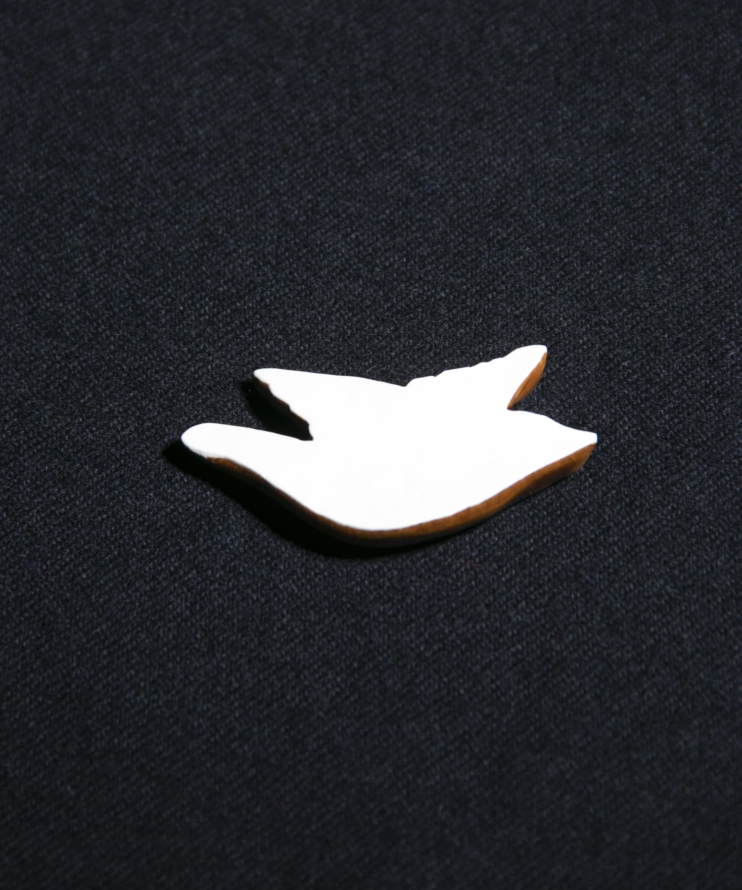 郡司製陶所 箸置き 鳥 Gnj 05 Dz93 Urban Research公式ファッション通販 郡司製陶所 箸置き 鳥 Gnj 05 Dz93 Urban Research公式ファッション通販