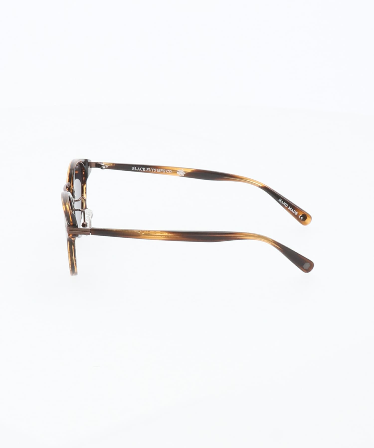 Sonny Label×BLACK FLYS FLY VINCENT[BF-13841-SM95]｜URBAN RESEARCH