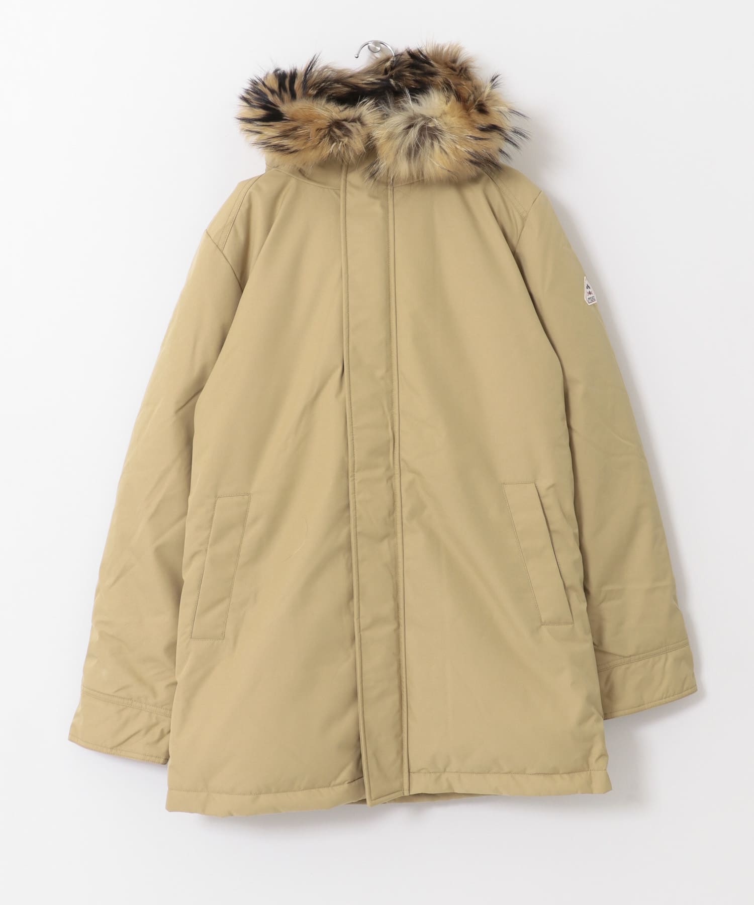 PYRENEX ANNECY[HMK009-UM97]｜URBAN RESEARCH公式ファッション通販