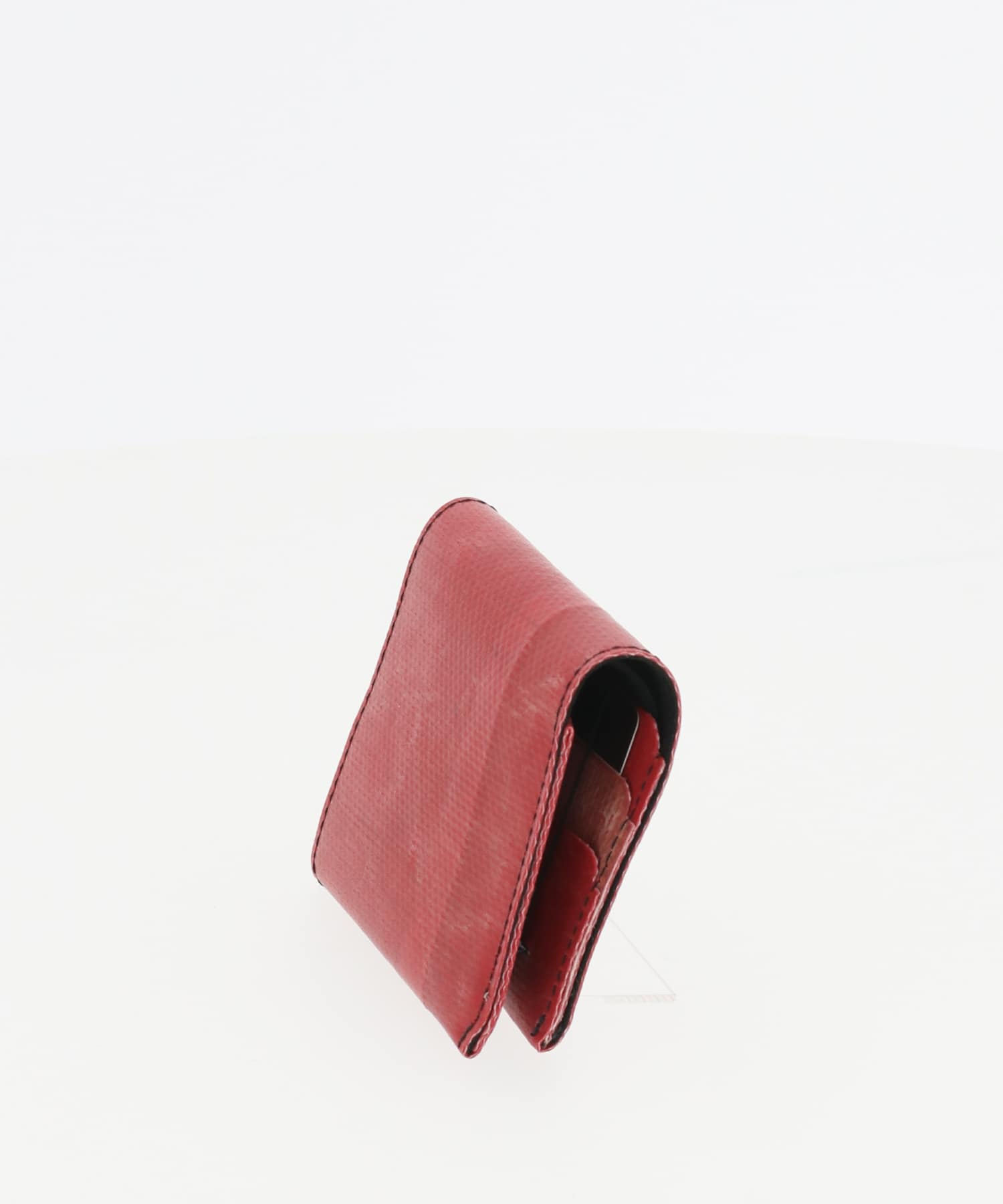 F558 LEONARD[F558-EC0002]｜URBAN RESEARCH公式ファッション通販