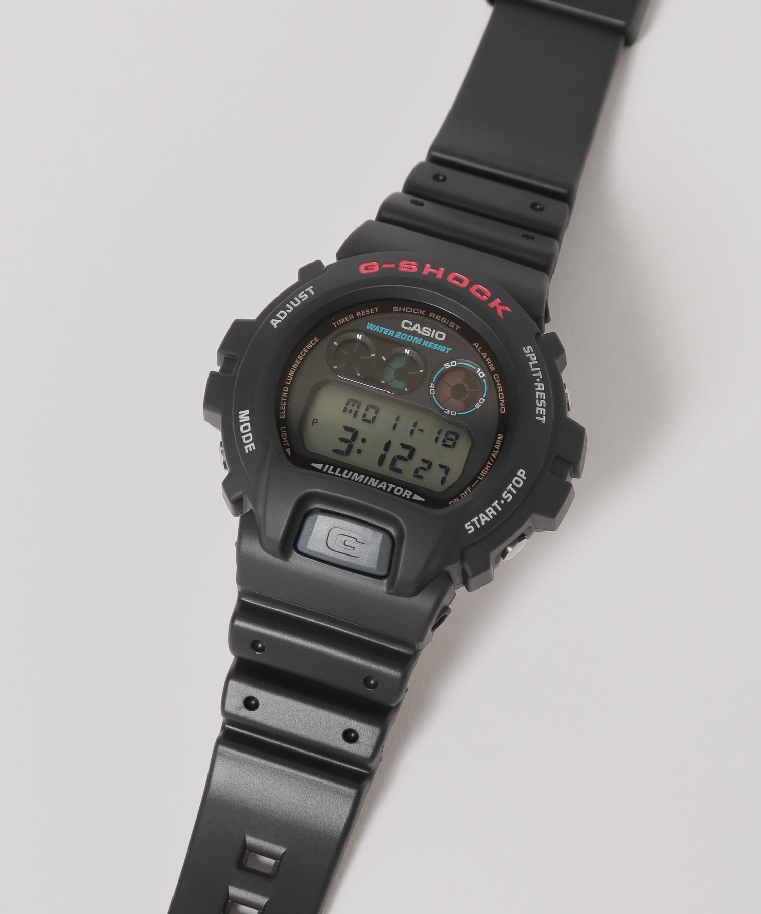 dw69001v
