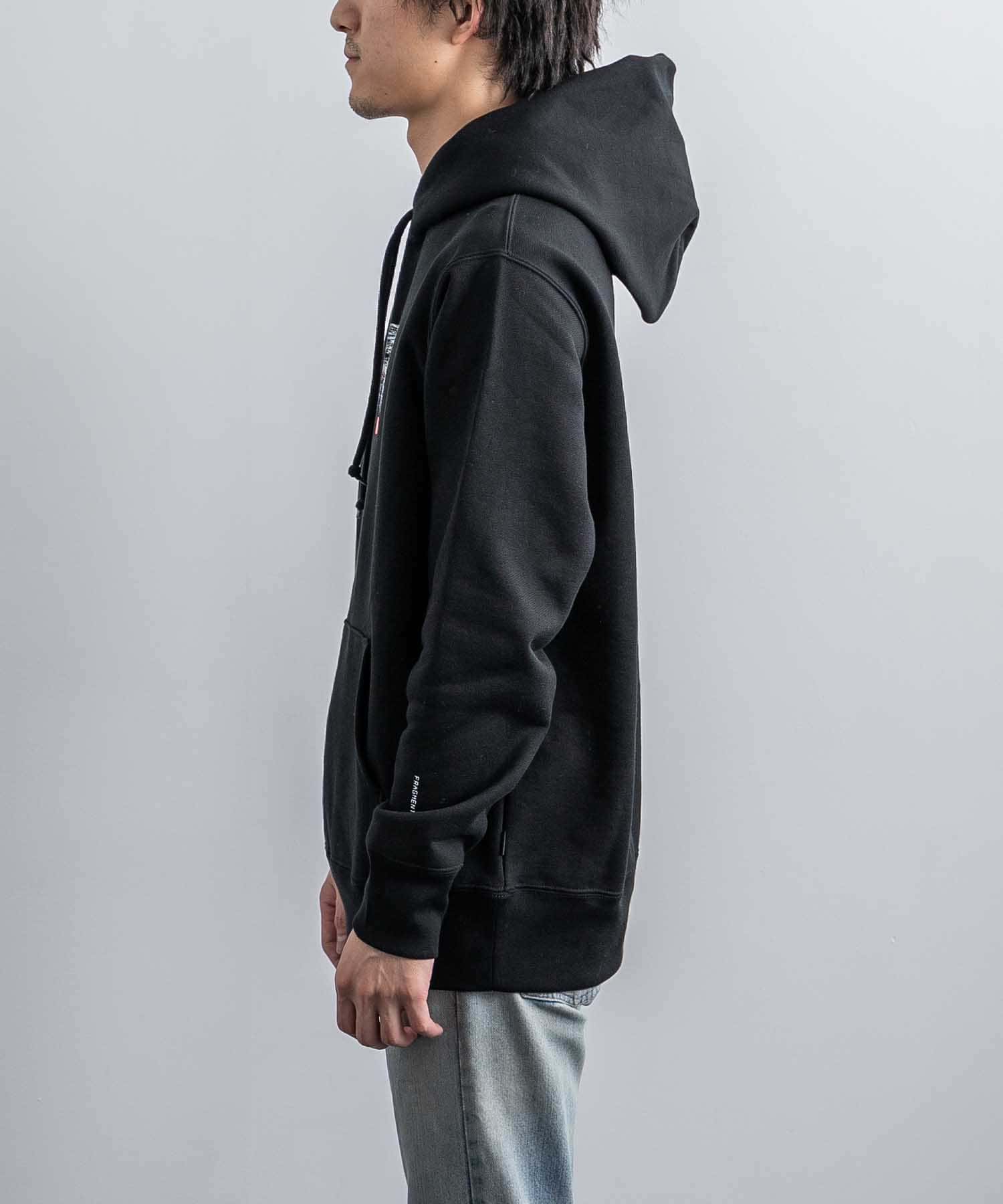 GOD SELECTION XXX HOODIE[GXA20FHD02-UM04]｜URBAN RESEARCH公式 